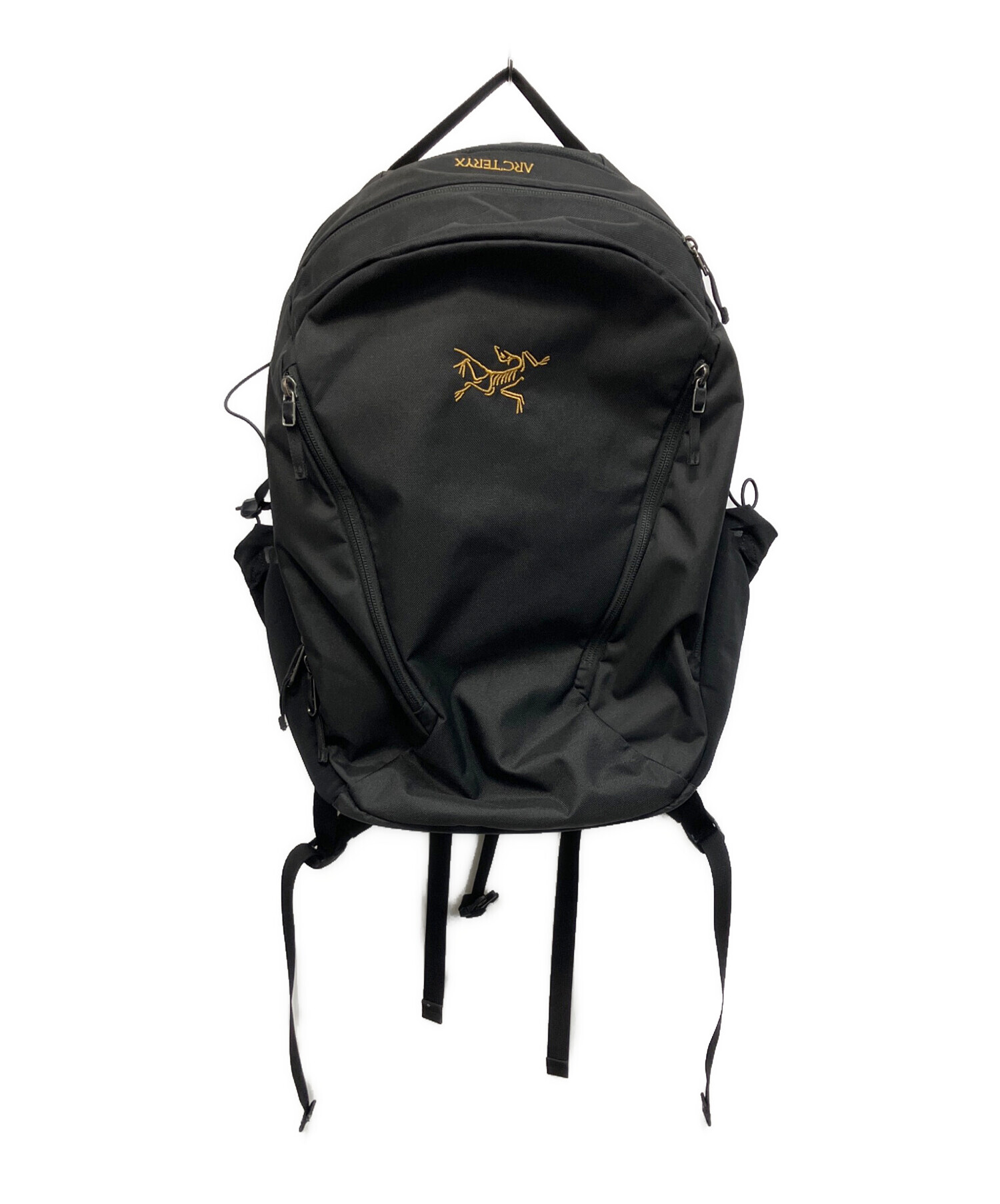中古・古着通販】ARC'TERYX (アークテリクス) MANTIS 26 BACKPACK