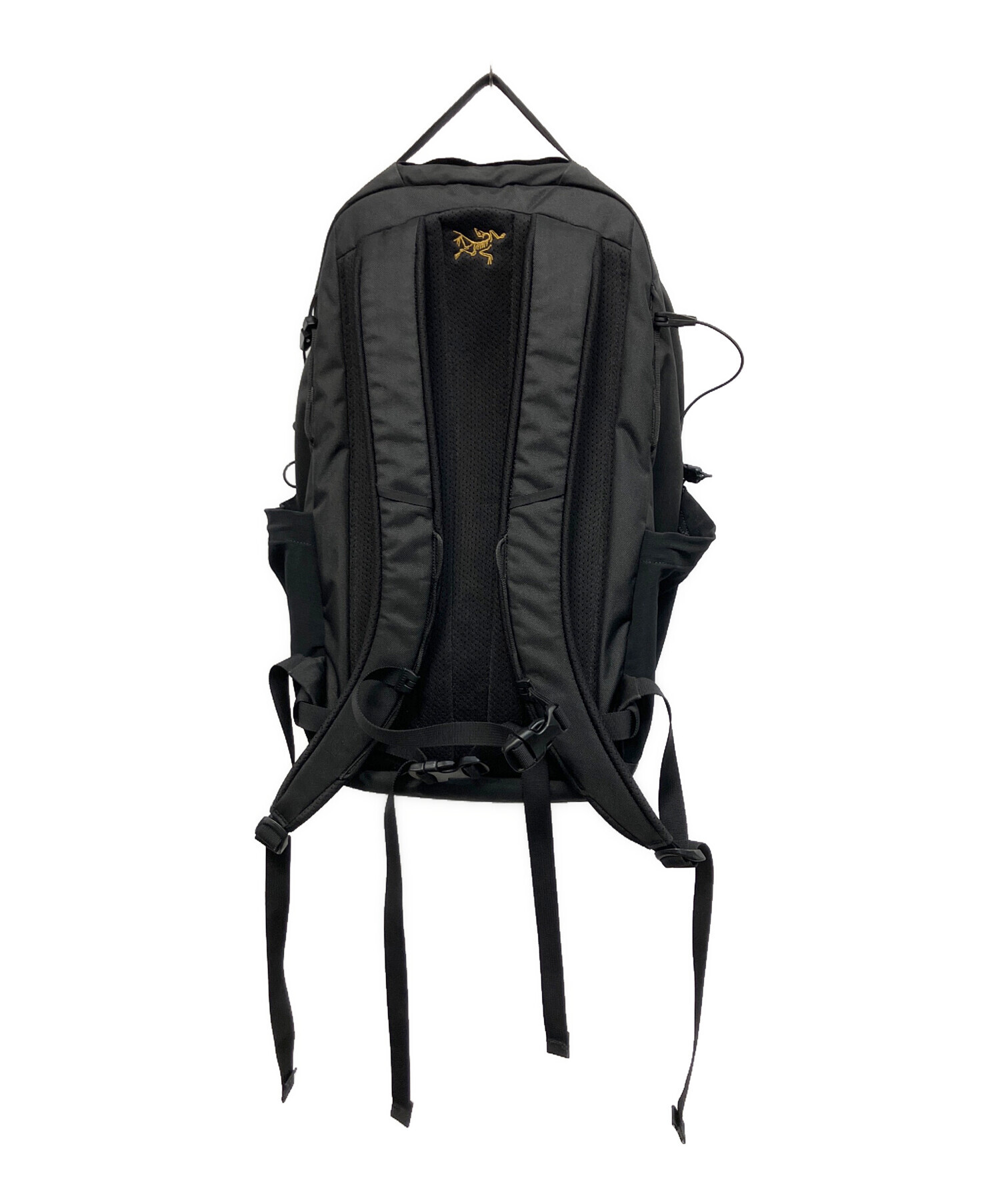 中古・古着通販】ARC'TERYX (アークテリクス) MANTIS 26 BACKPACK