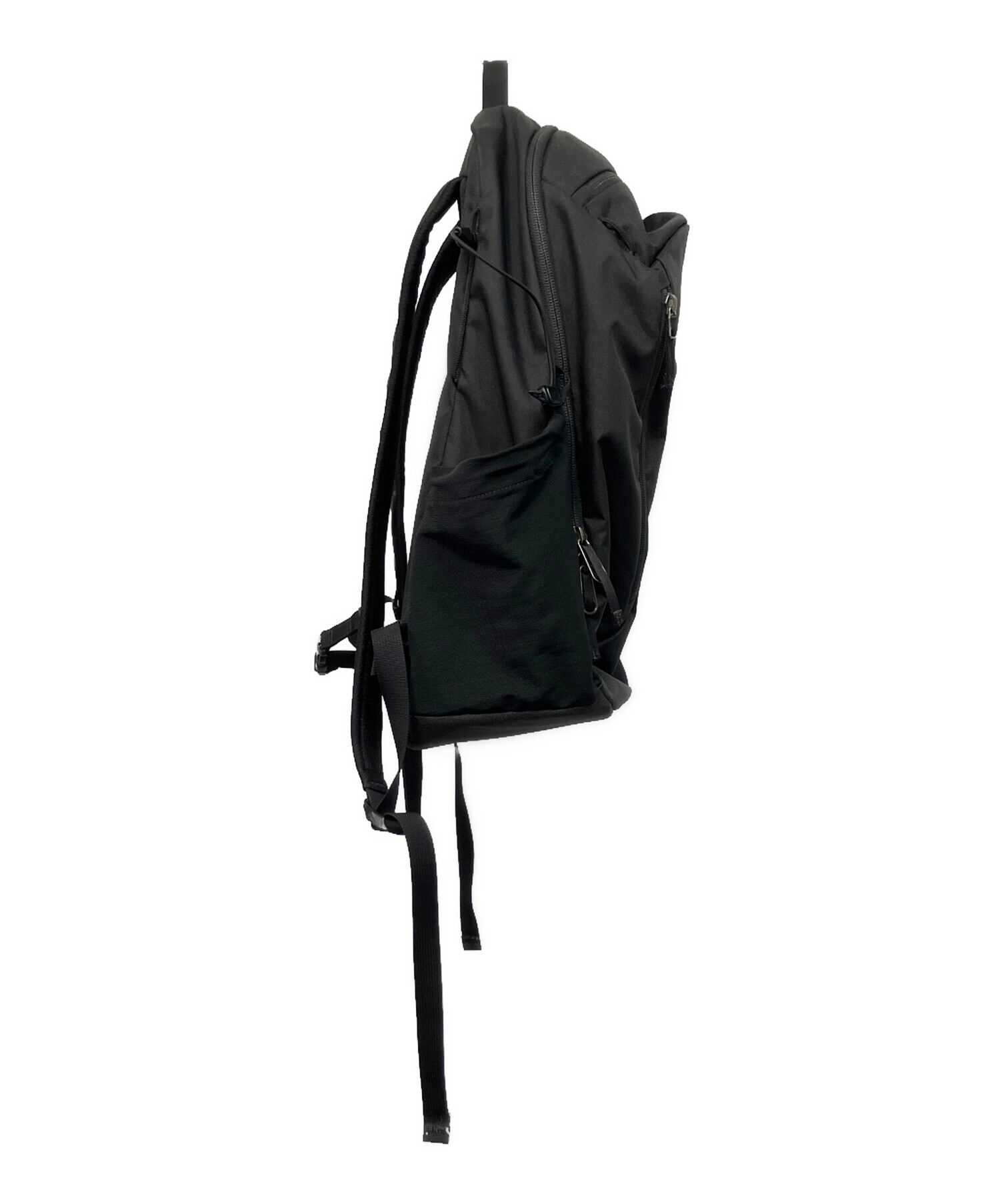 中古・古着通販】ARC'TERYX (アークテリクス) MANTIS 26 BACKPACK