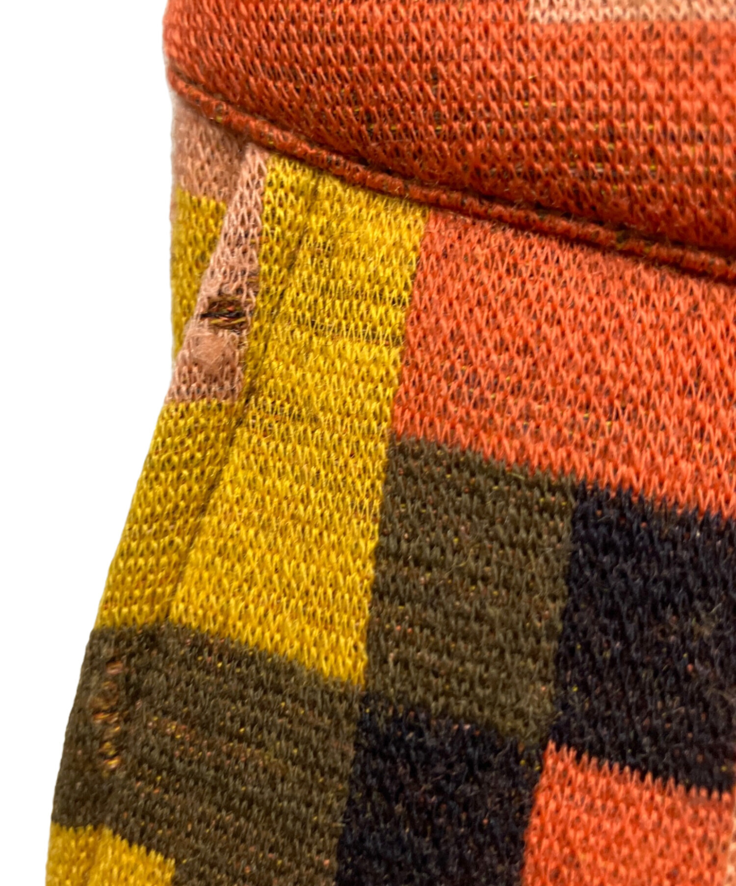 中古・古着通販】beauty:beast (ビューティービースト) カモフラージュ