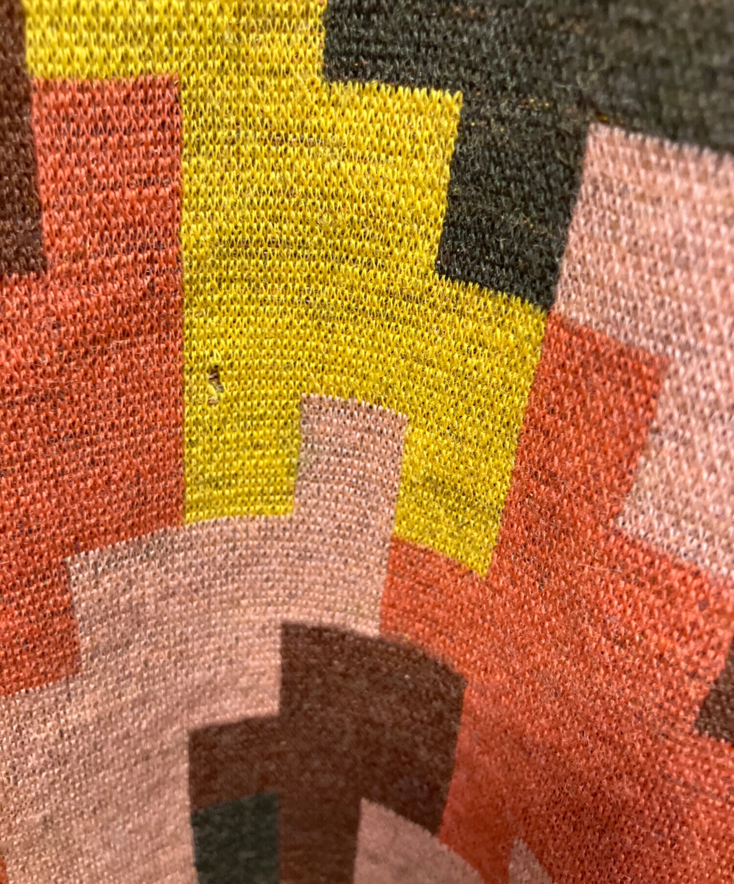 beauty:beast デジタル迷彩パンツ 迷彩 ジョガー カーゴパンツ[品番：AMVW0000119]｜Belle Cie（ベルシー