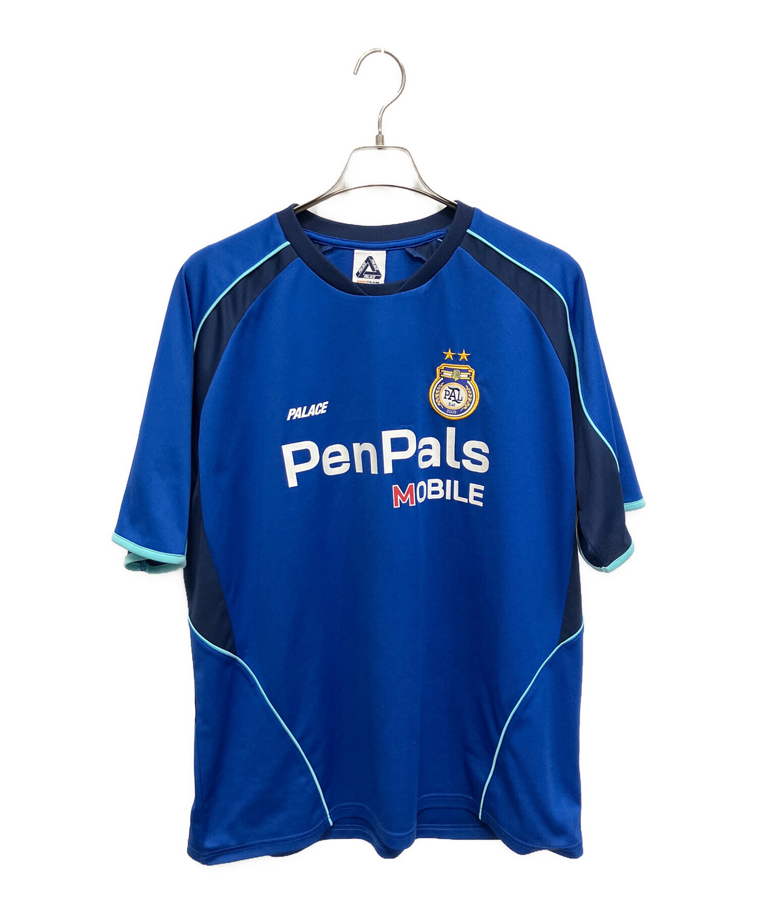 中古・古着通販】Palace Skateboards (パレス スケートボーズ) Palace