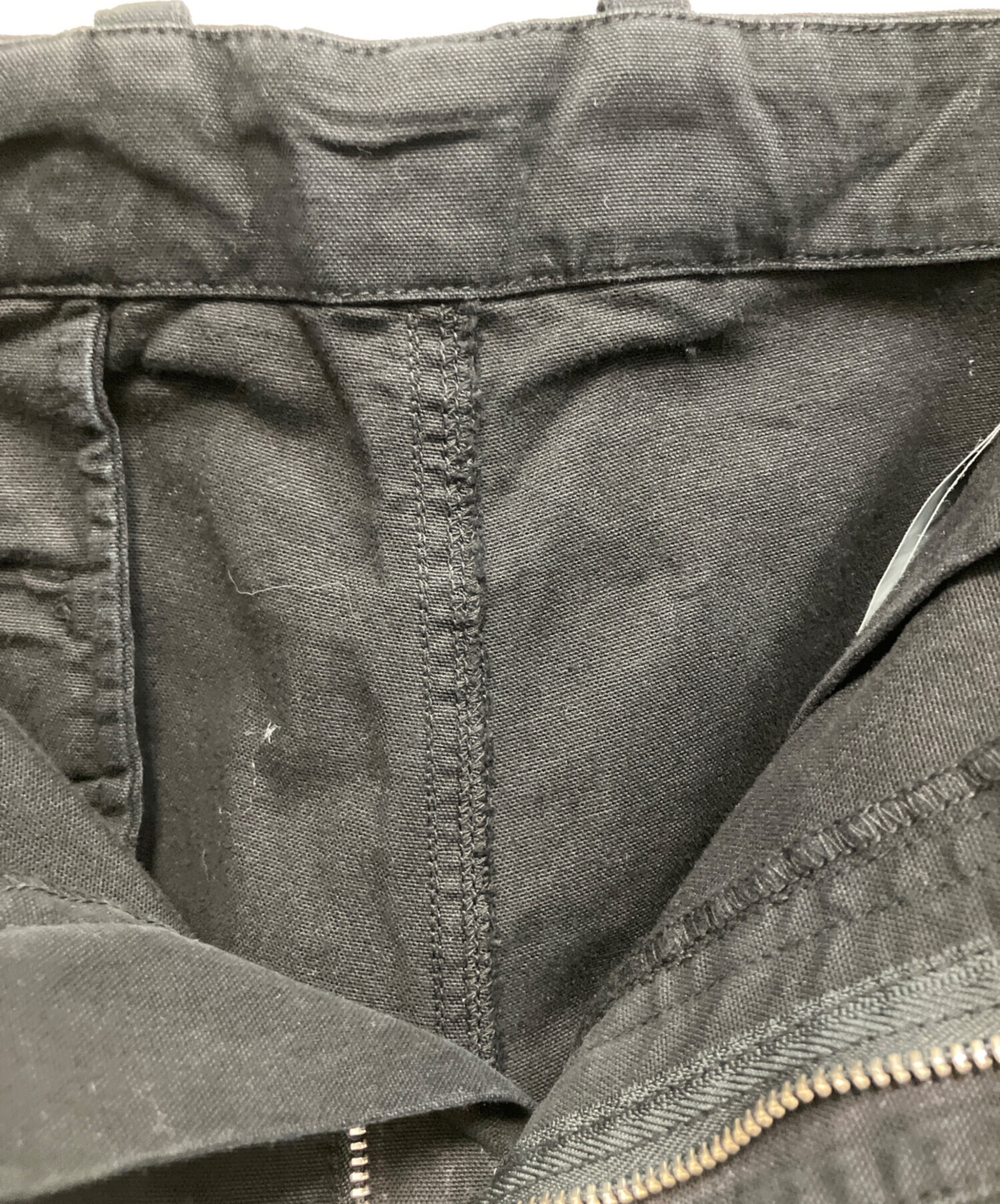 中古・古着通販】OUR LEGACY (アワーレガシー) Mount Cargo カーゴ