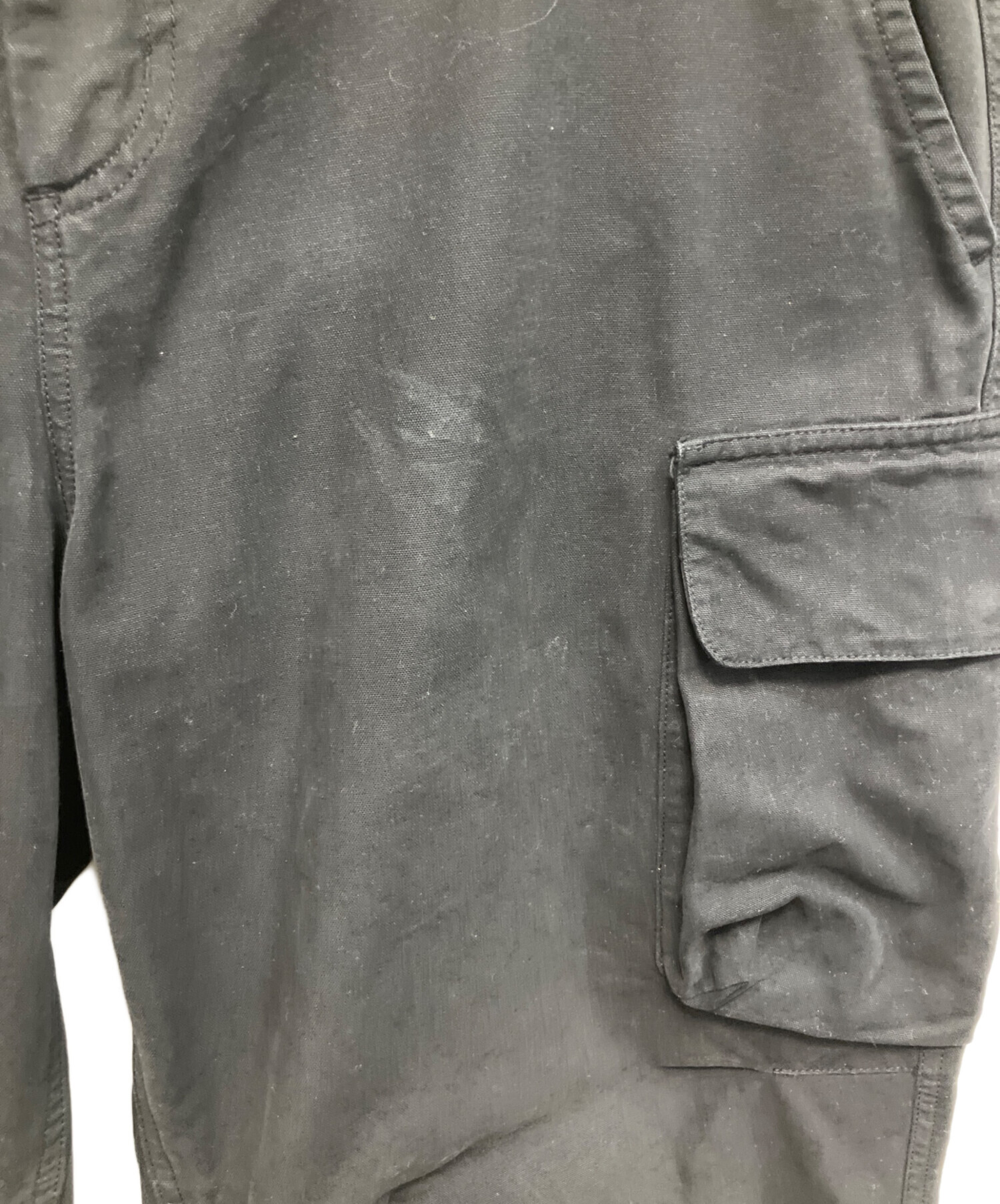 中古・古着通販】OUR LEGACY (アワーレガシー) Mount Cargo カーゴ