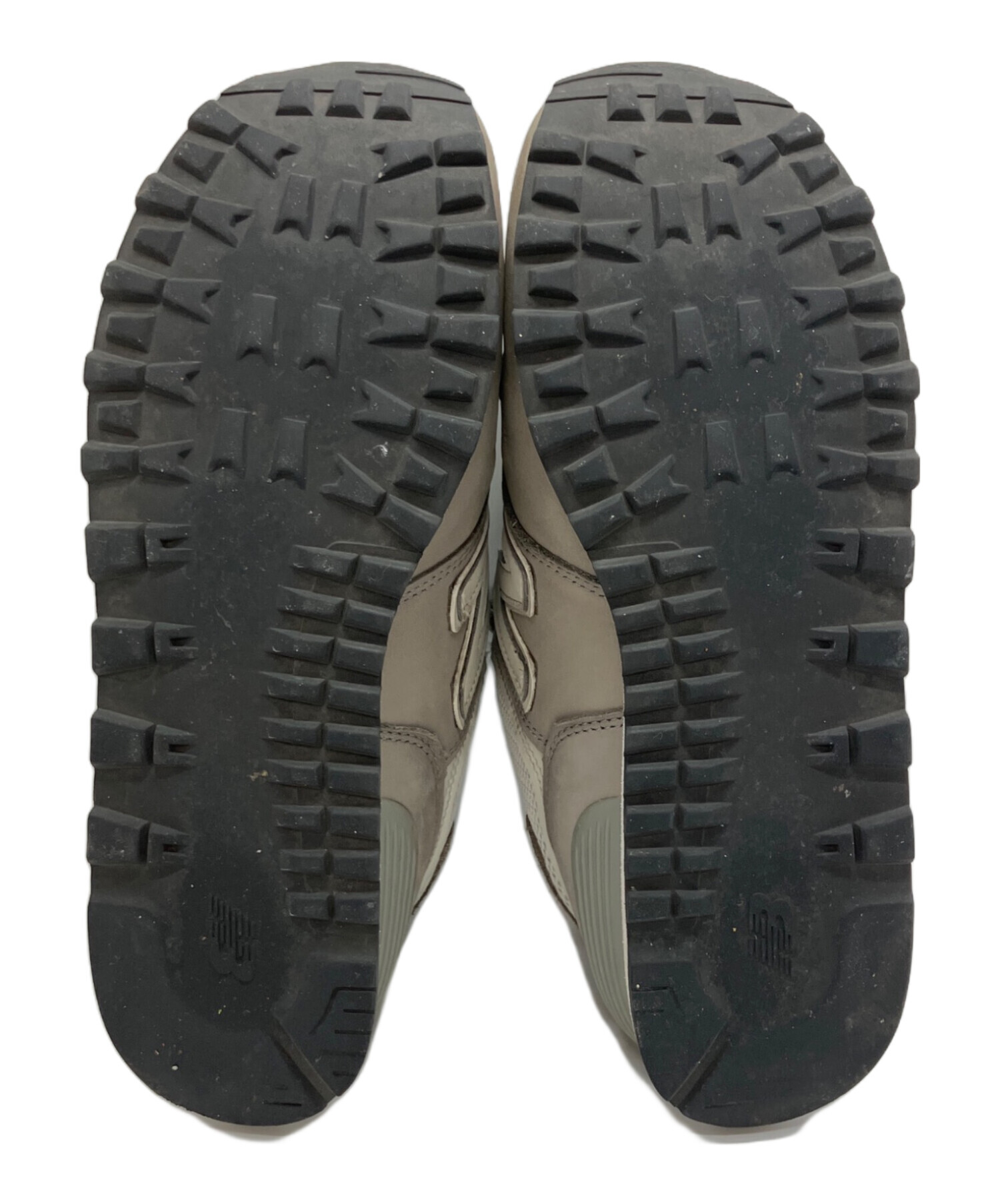 中古・古着通販】NEW BALANCE (ニューバランス) ローカットスニーカー 