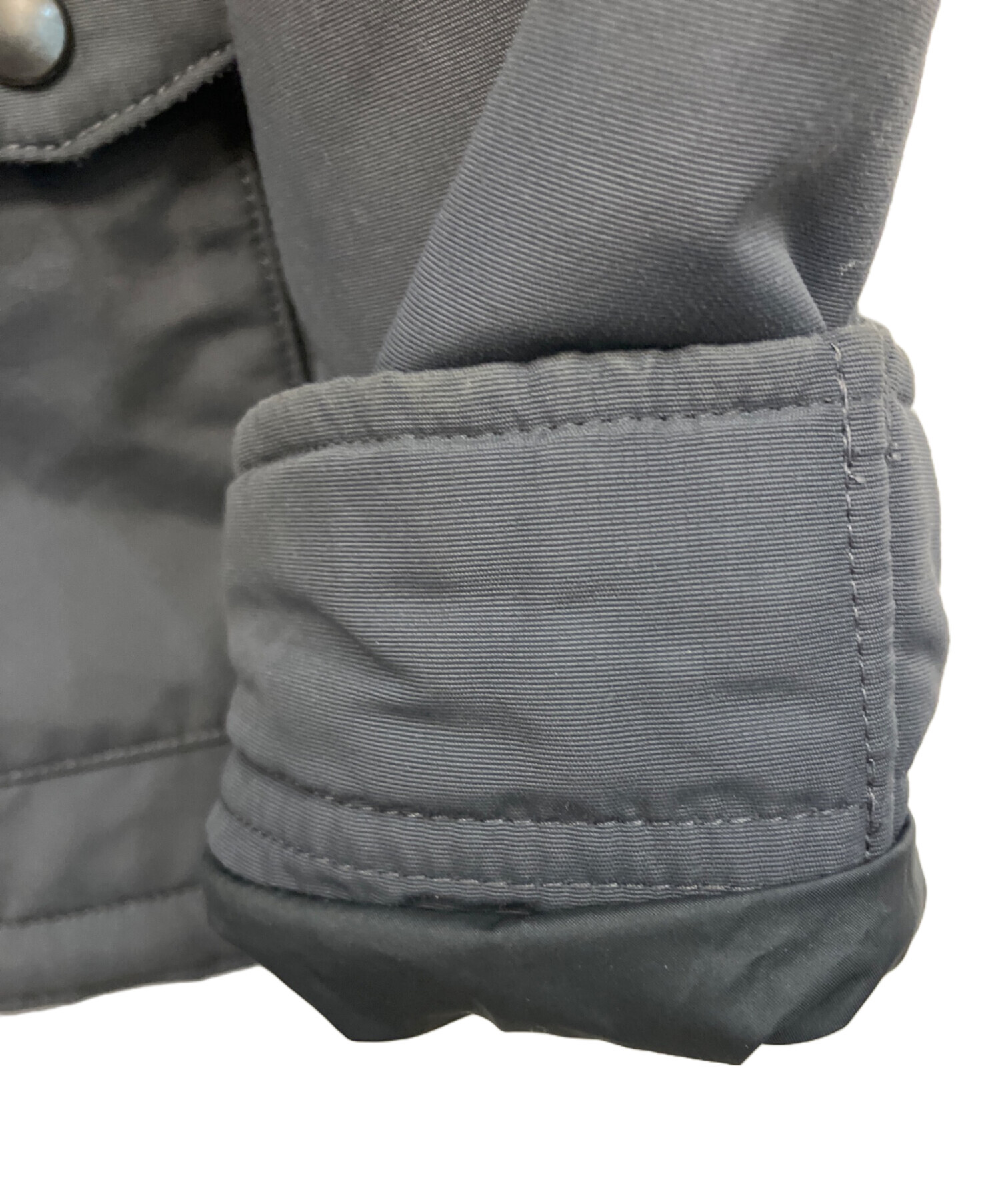 中古・古着通販】Patagonia (パタゴニア) インファーノジャケット