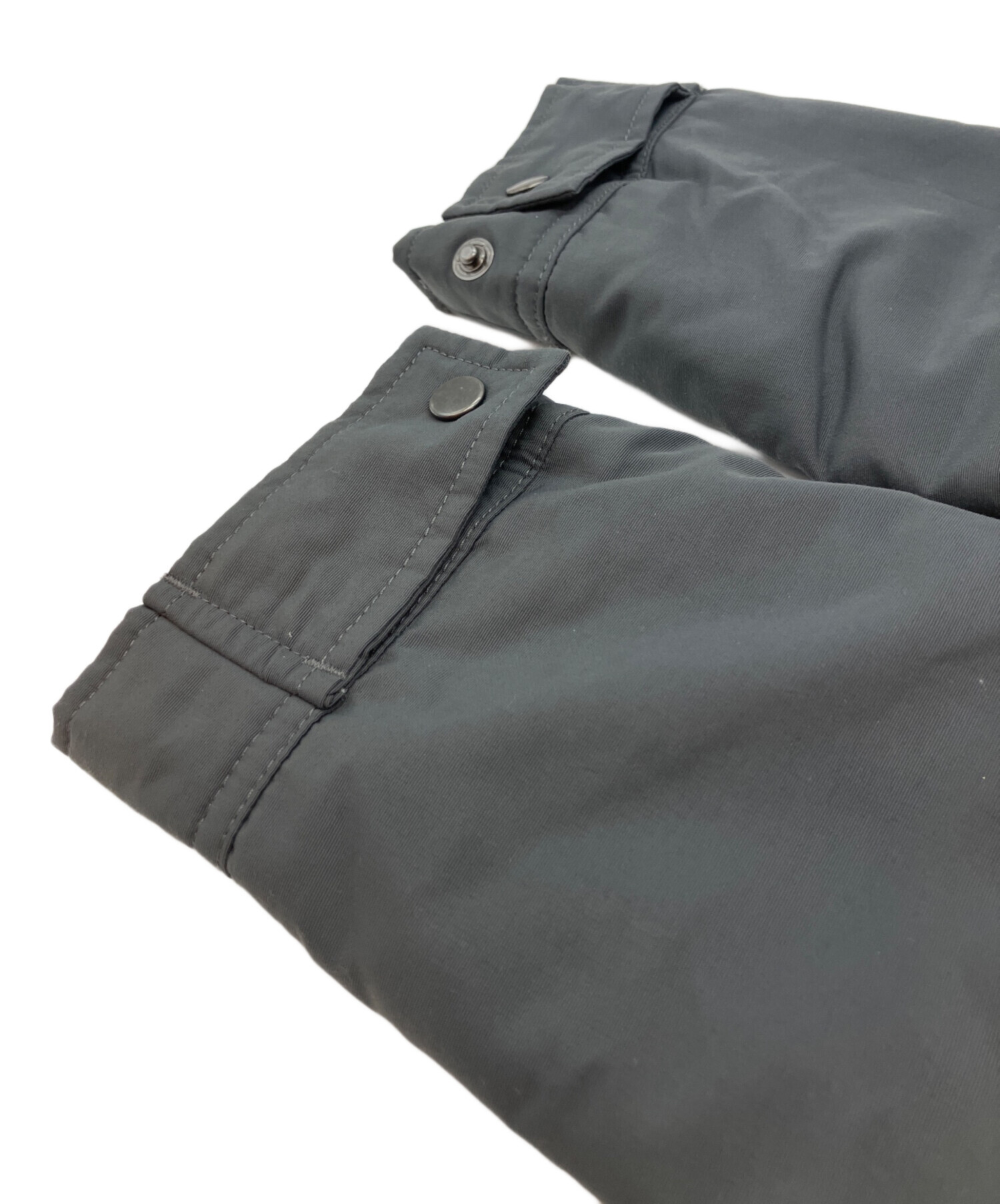 中古・古着通販】Patagonia (パタゴニア) インファーノジャケット