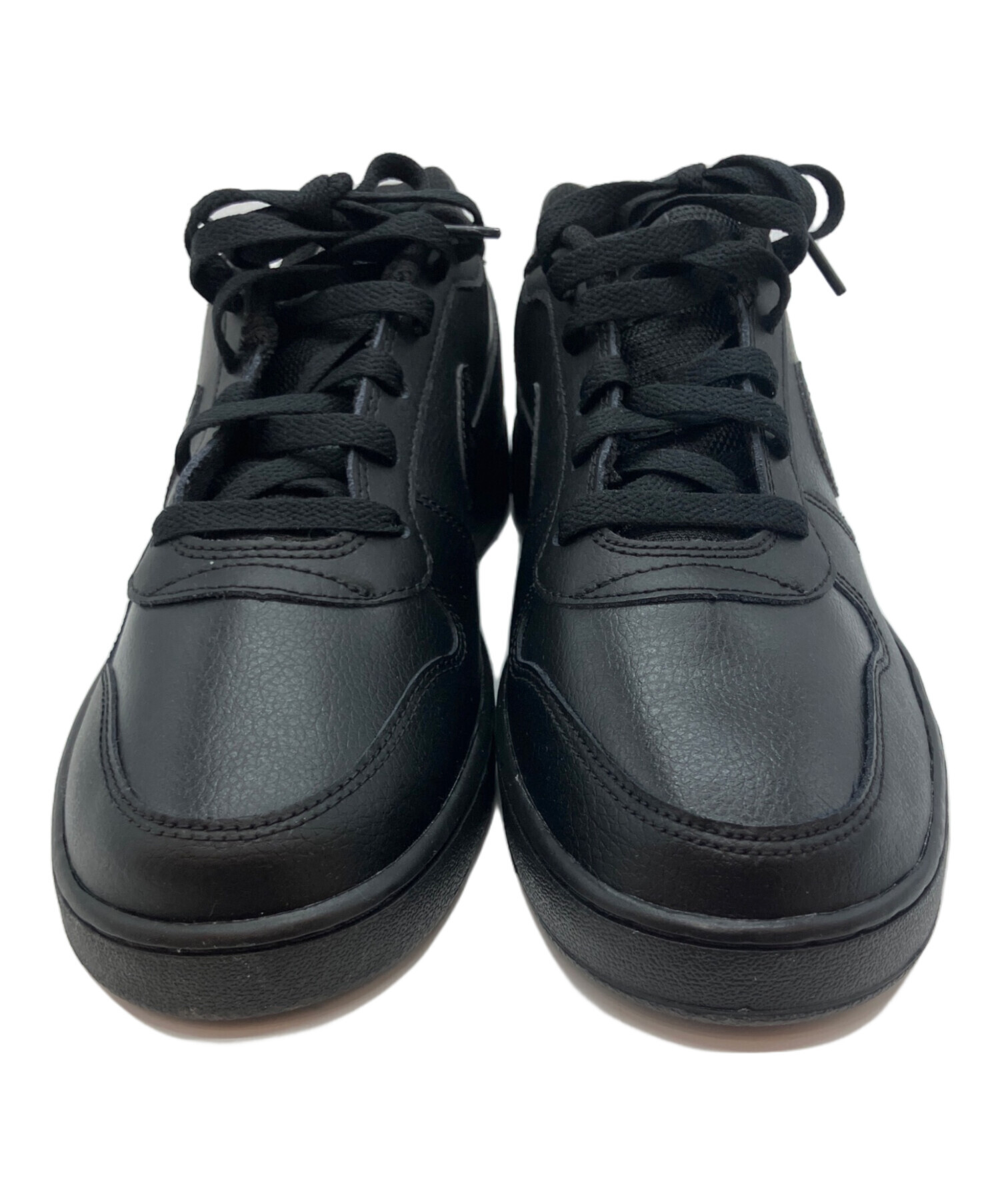 中古・古着通販】NIKE (ナイキ) EBERNON LOW(エバノン) ローカット 