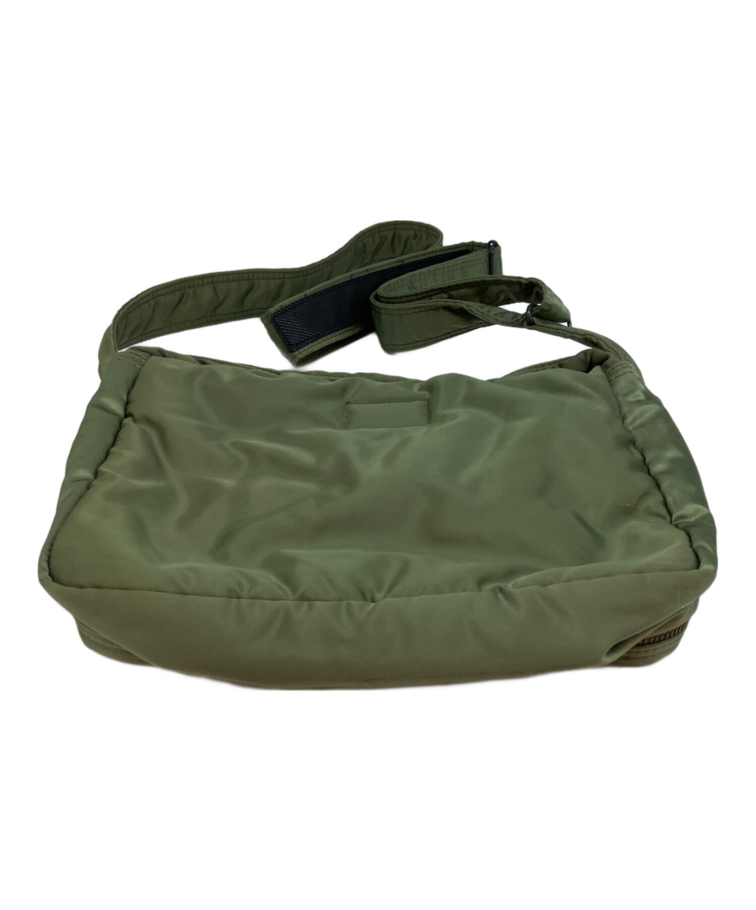 中古・古着通販】PORTER (ポーター) タンカー ショルダーバッグ