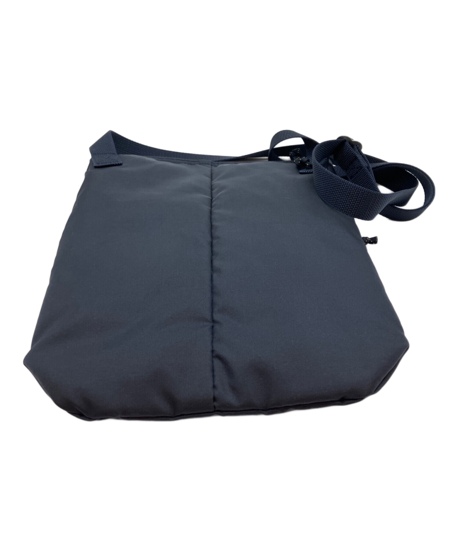 中古・古着通販】PORTER (ポーター) フォース ショルダーバッグ