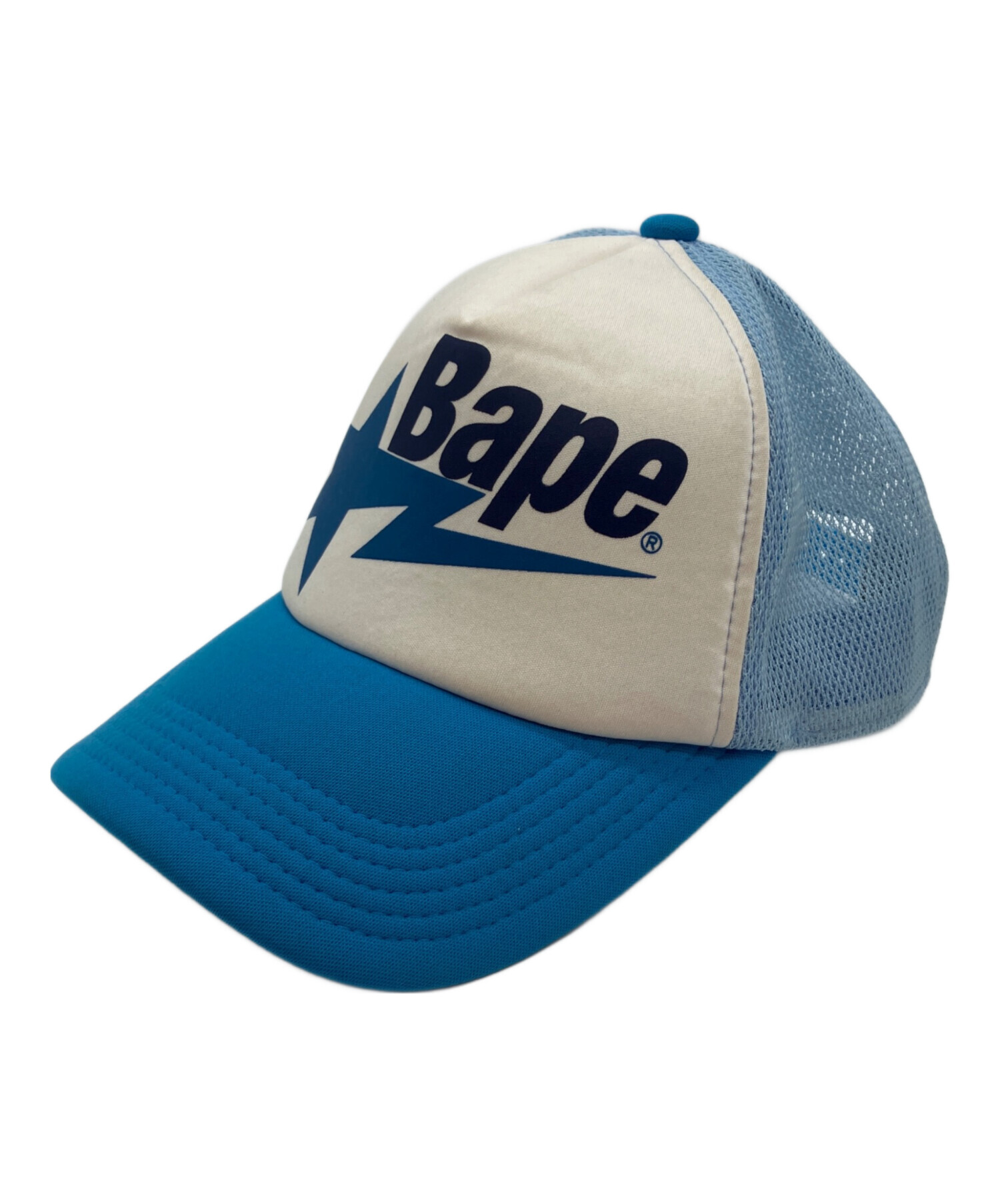 中古・古着通販】A BATHING APE (ア ベイシング エイプ