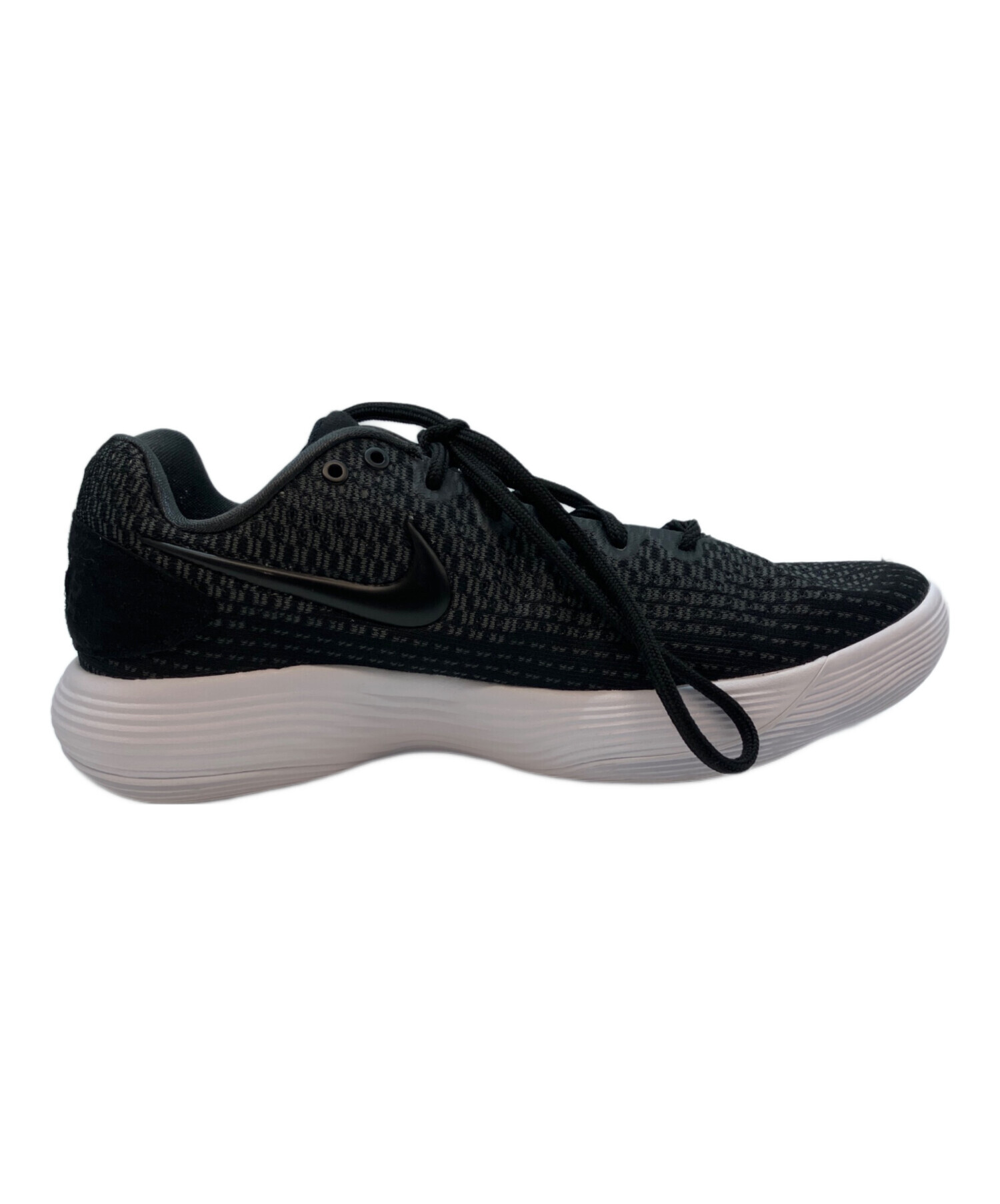 中古・古着通販】NIKE (ナイキ) HYPERDUNK ローカットスニーカー 