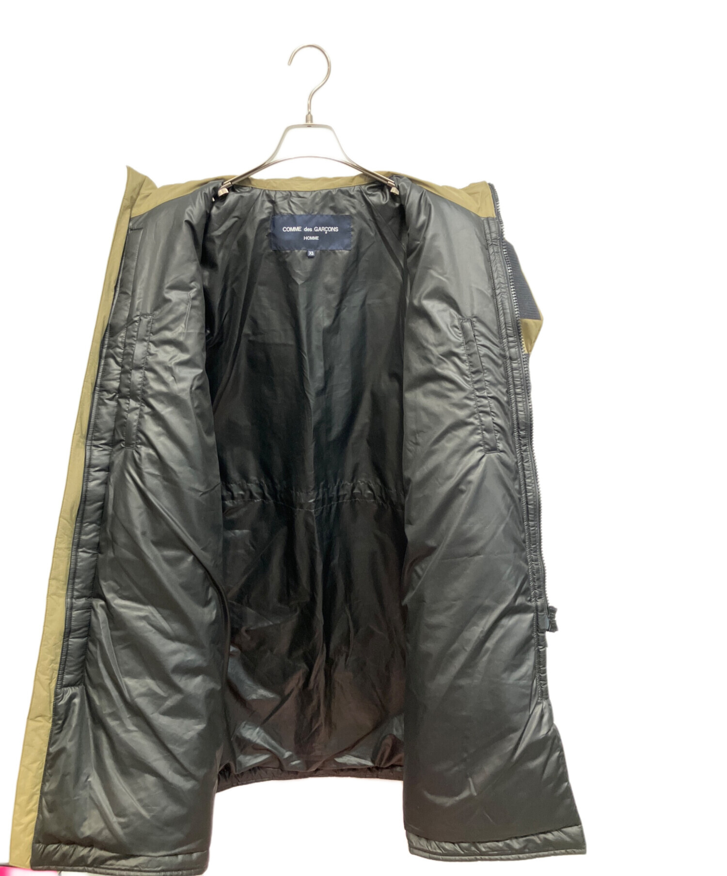 中古・古着通販】COMME des GARCONS (コムデギャルソン) エステル