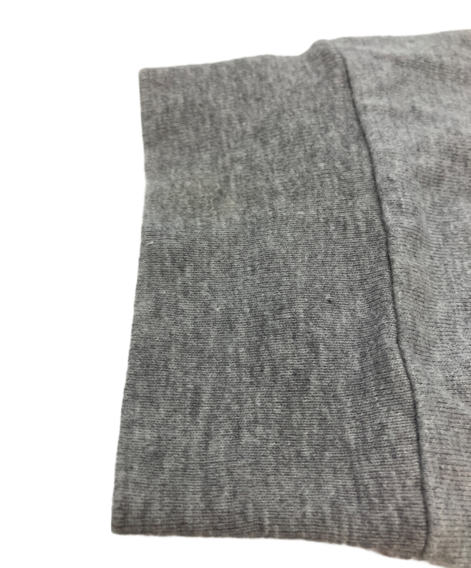 中古・古着通販】COMME des GARCONS (コムデギャルソン) AD2023 長袖