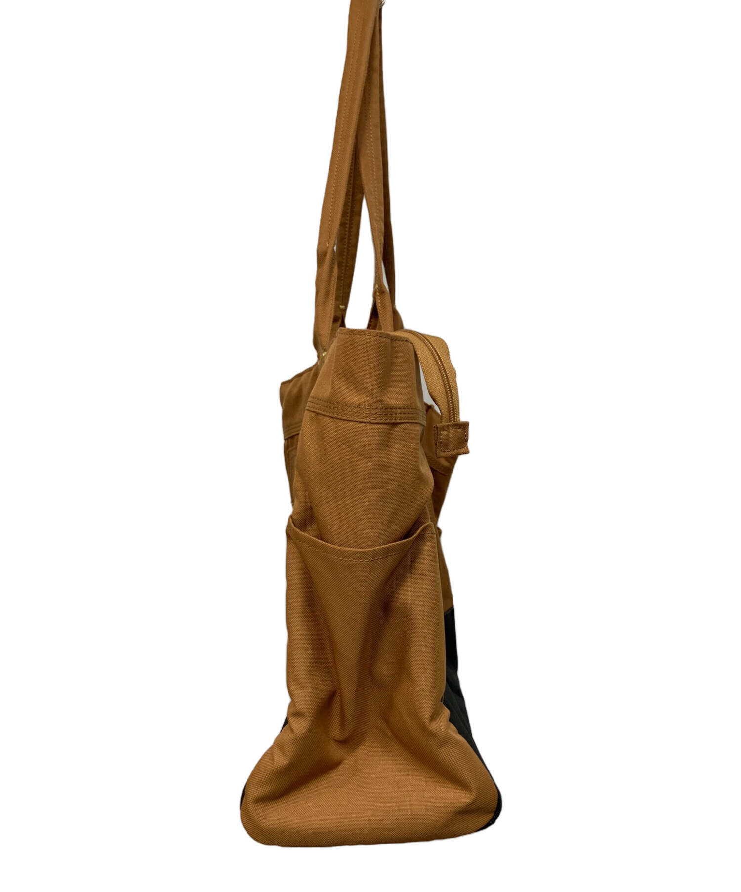 中古・古着通販】CarHartt (カーハート) WOMEN'S EAST TOTE トート