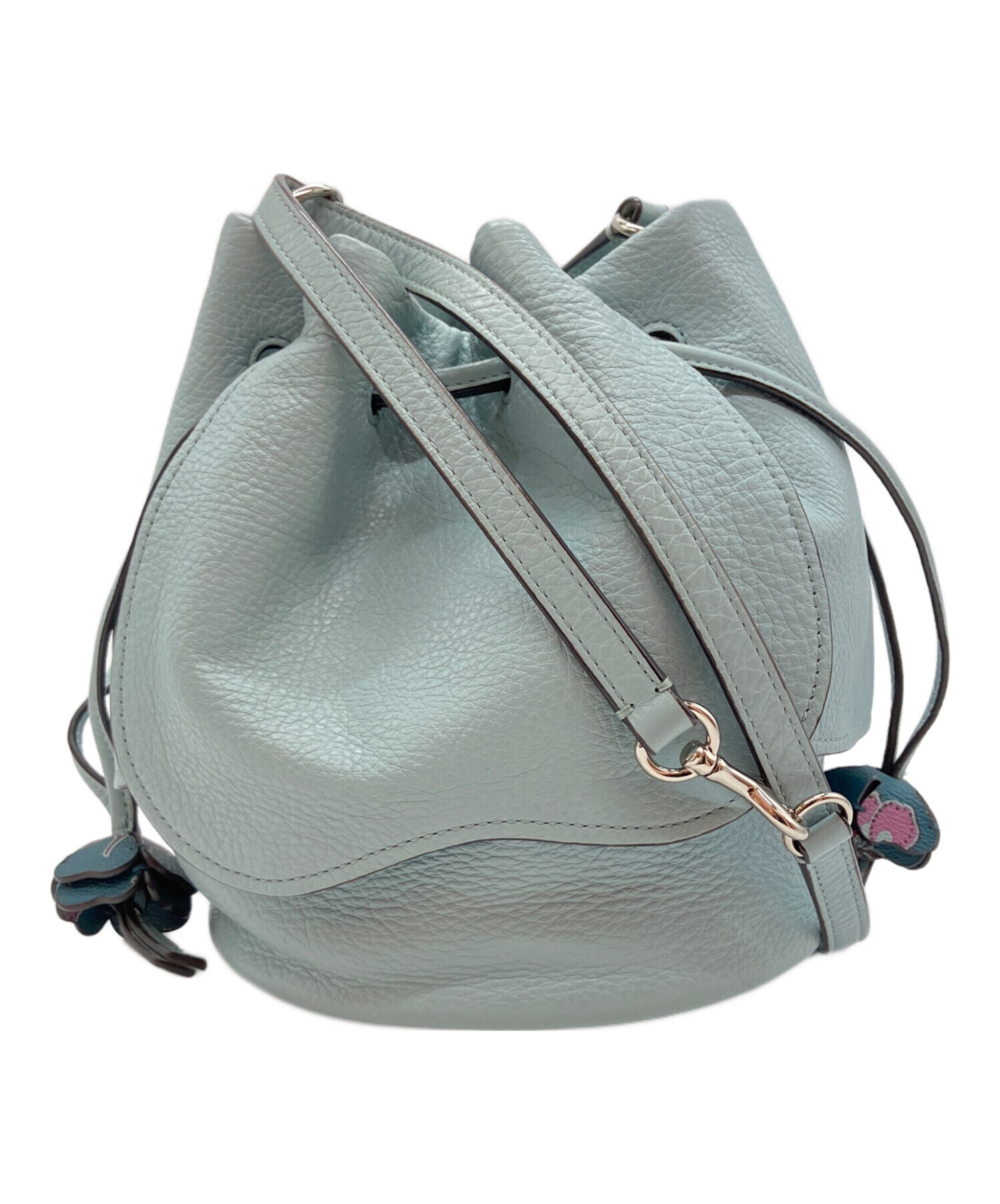 リユースのサカイ東金店 COACHI ショルダーバッグ TJ15354