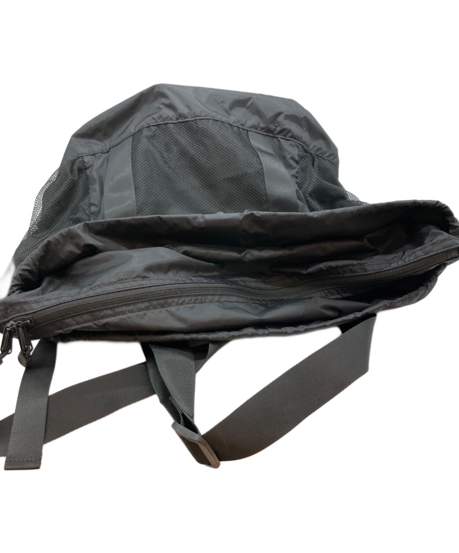 中古・古着通販】JOURNAL STANDARD relume (ジャーナルスタンダード