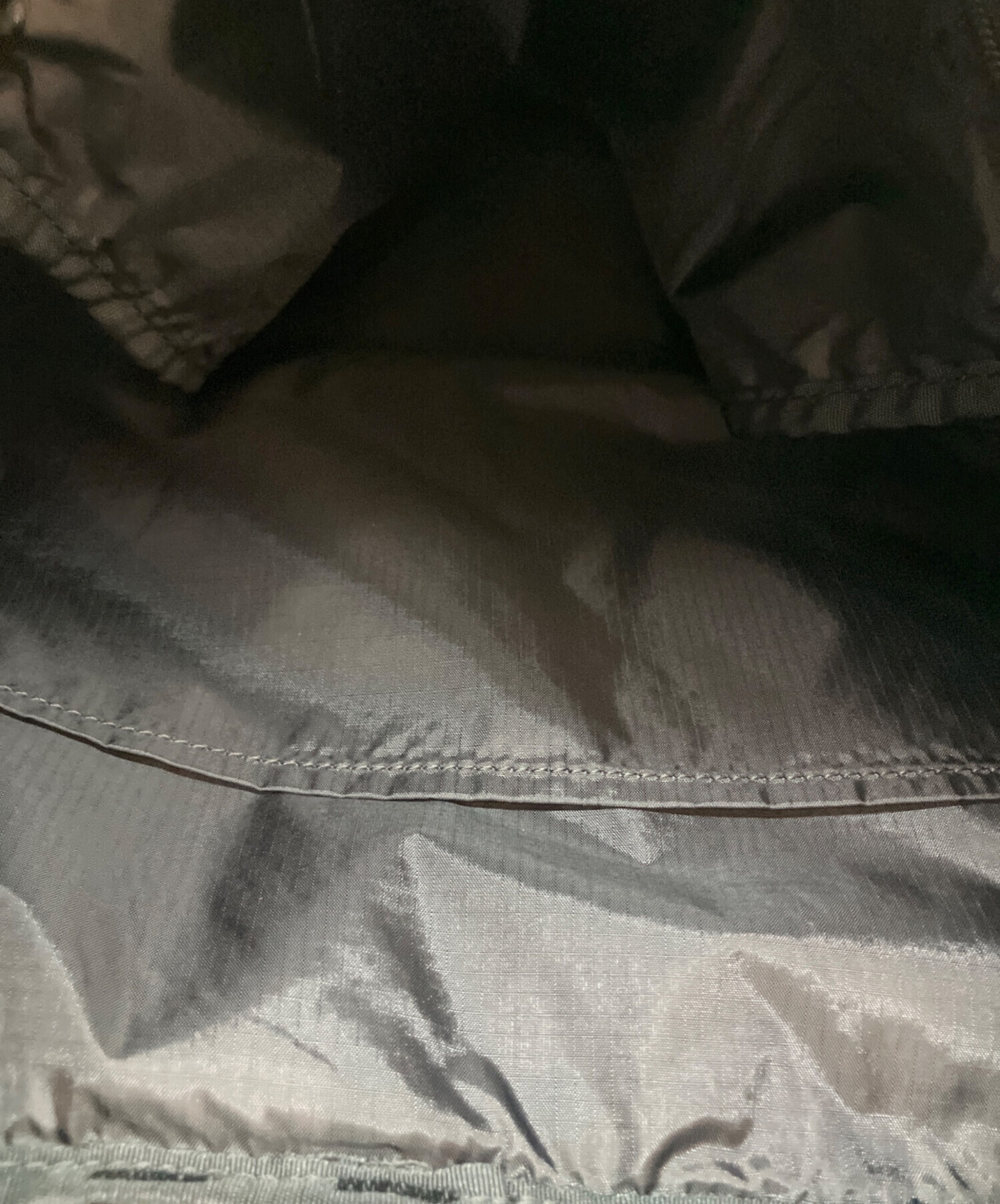 中古・古着通販】JOURNAL STANDARD relume (ジャーナルスタンダード