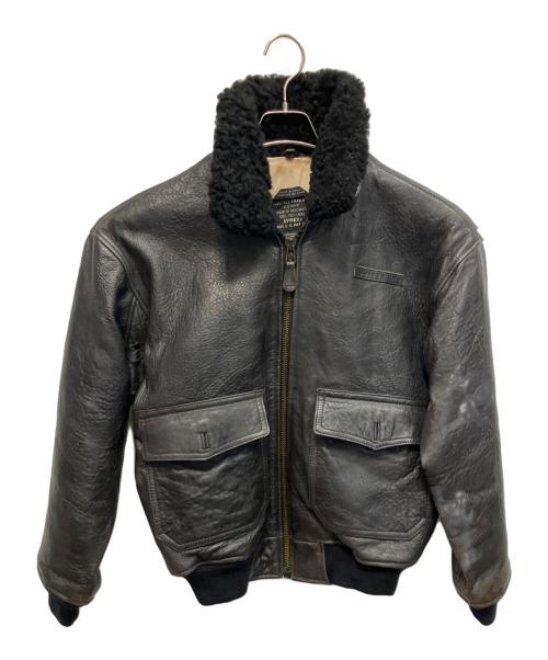 中古・古着通販】AVIREX (アヴィレックス) G-1フライト