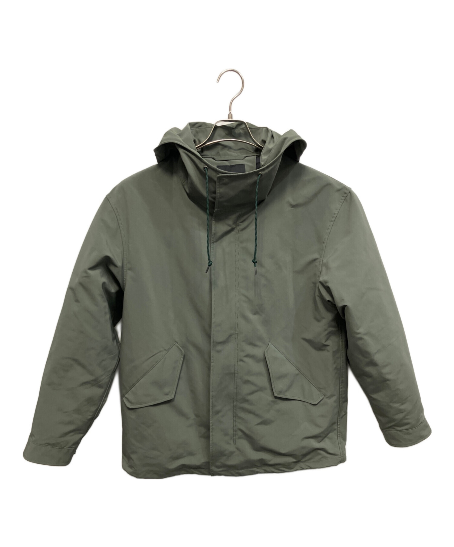 中古・古着通販】green label relaxing (グリーンレーベルリラクシング