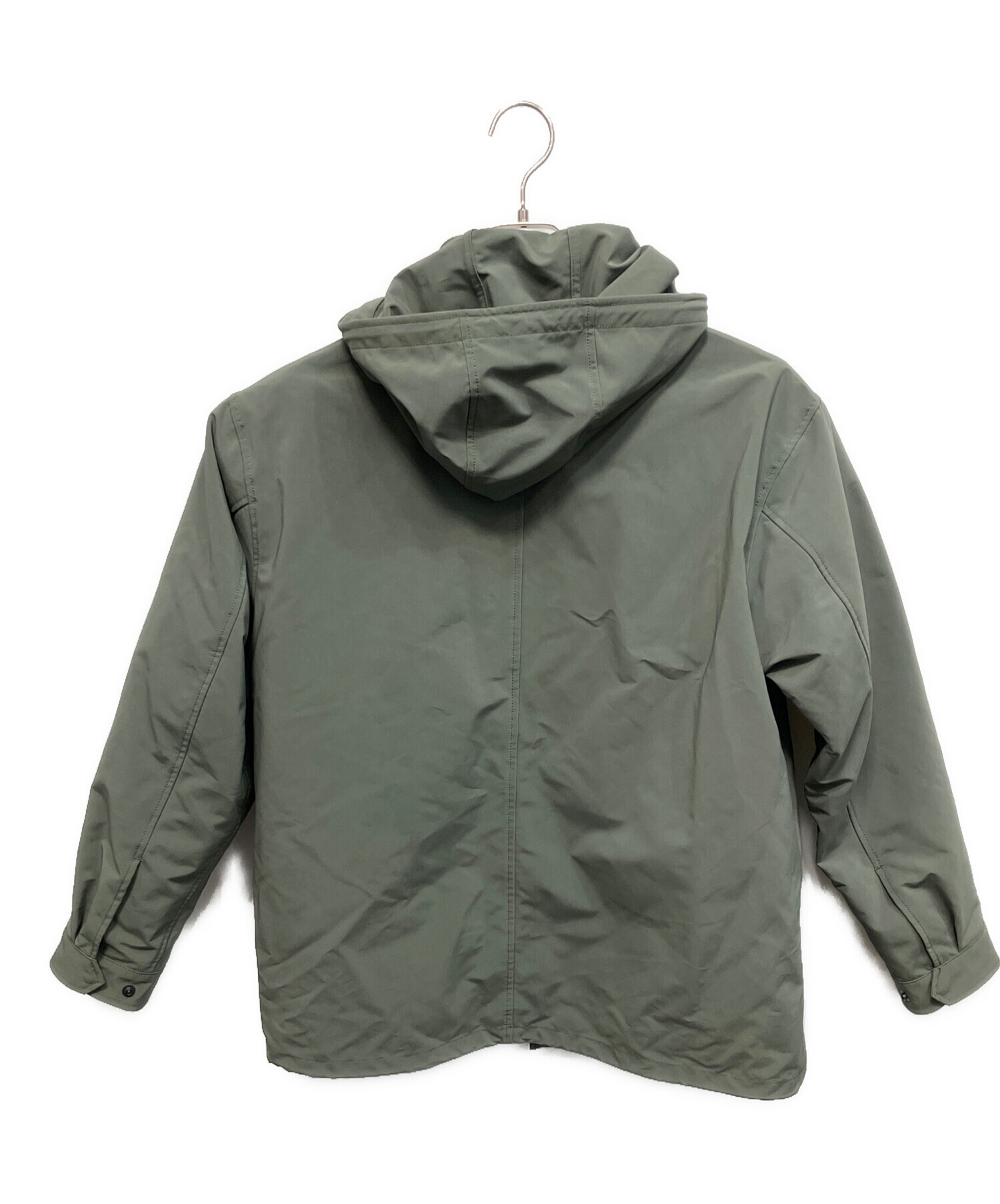 中古・古着通販】green label relaxing (グリーンレーベルリラクシング