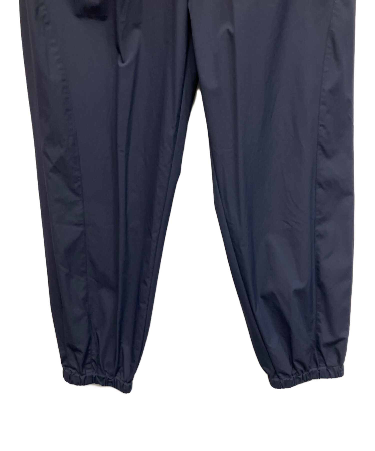 中古・古着通販】BLUCO WORK GARMENT (ブルコ ワーク ガーメント