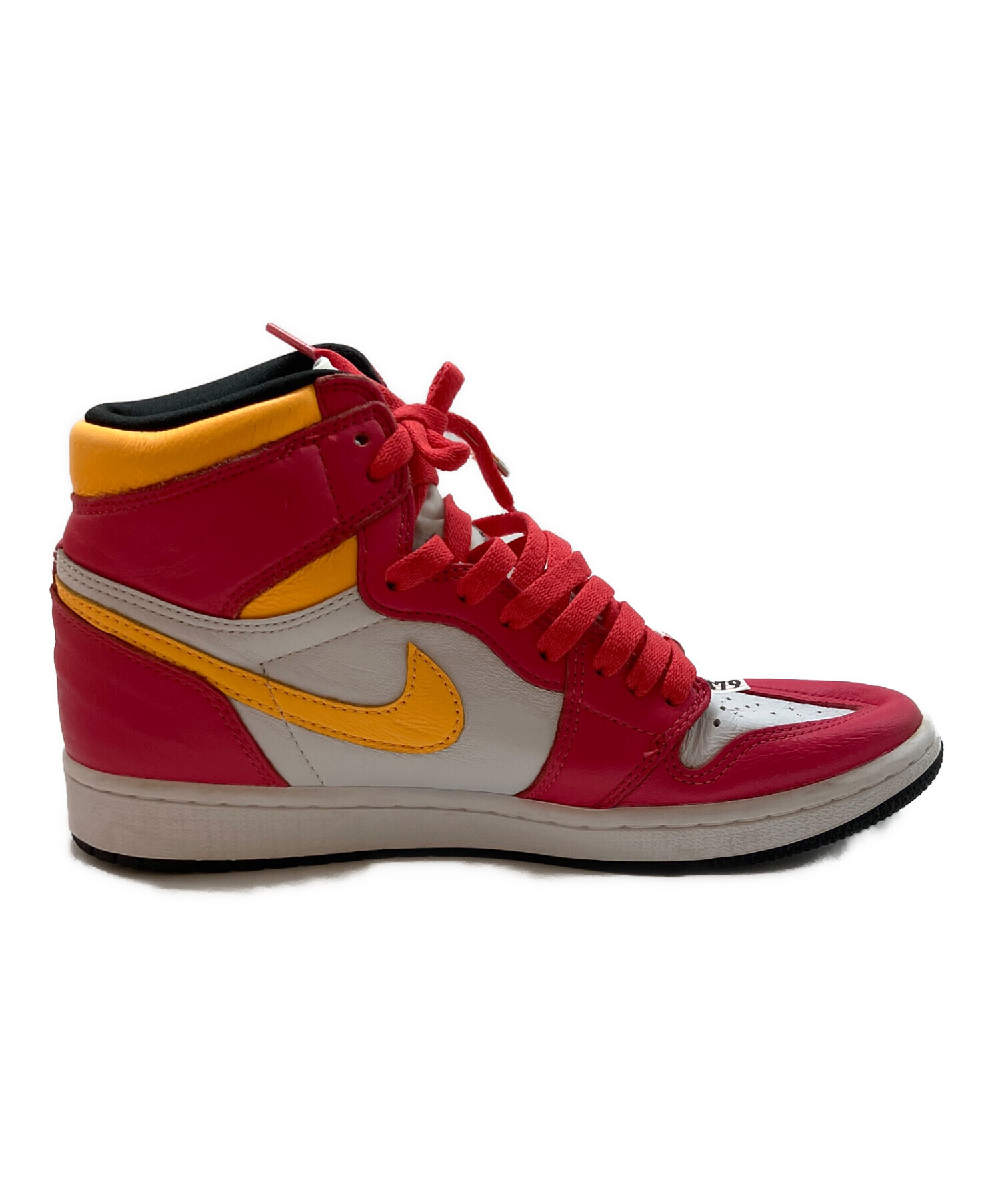 中古・古着通販】NIKE (ナイキ) Air Jordan 1 High OG 