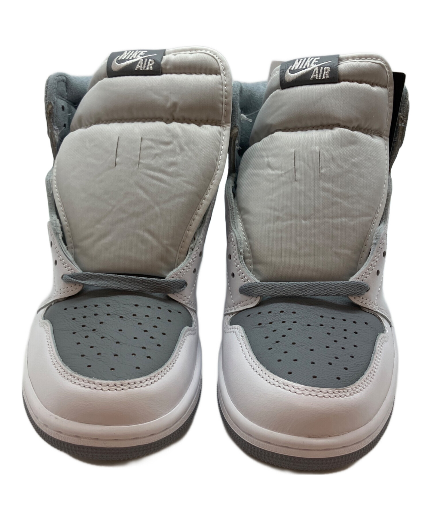 中古・古着通販】NIKE (ナイキ) Nike Air Jordan 1 High OG 