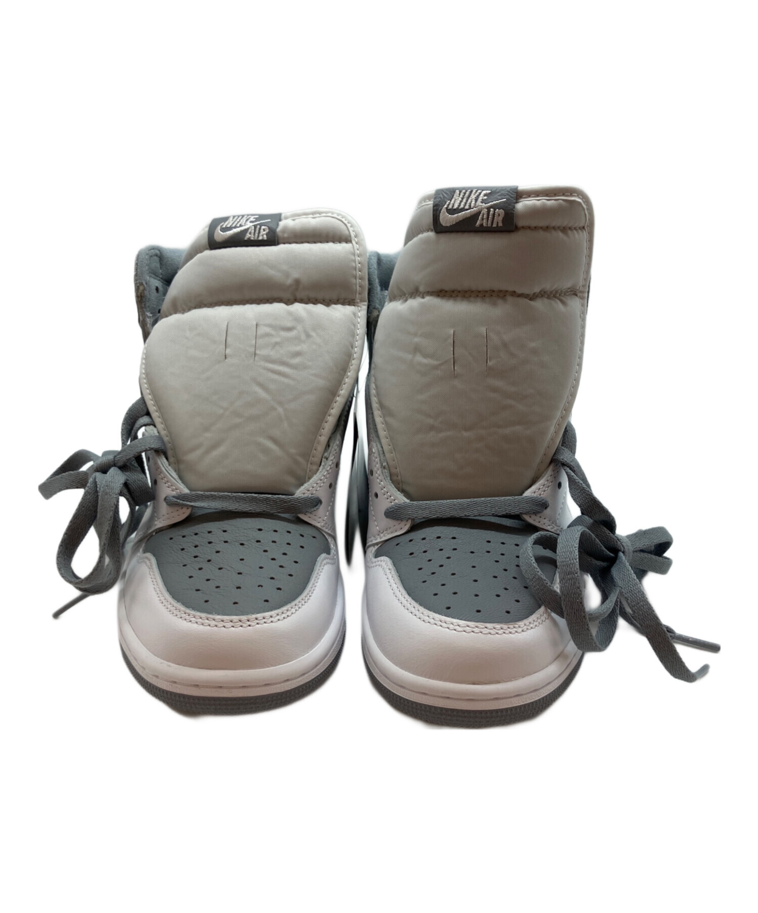 中古・古着通販】NIKE (ナイキ) Nike Air Jordan 1 High OG 