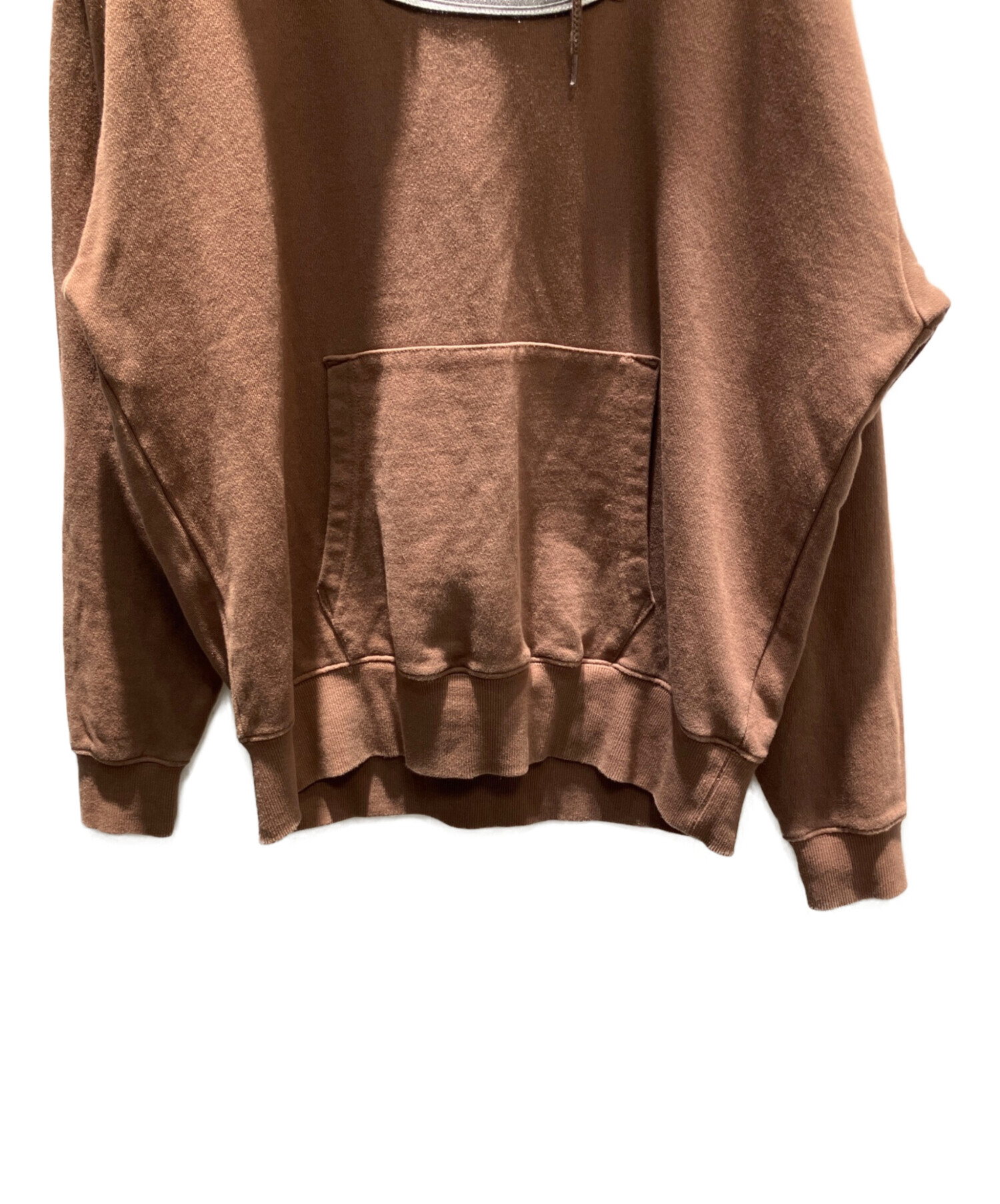 中古・古着通販】X-GIRL (エックスガール) Hysteric Glamour