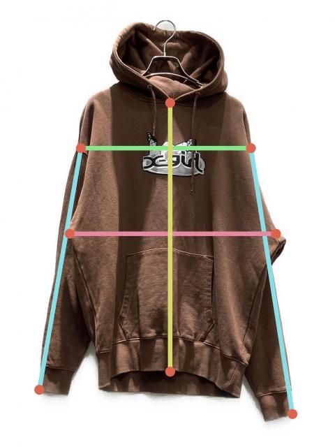 X-GIRL✖️ヒステリックグラマーＭ⭐︎お値下げ 中古・古着通販】X-GIRL (エックスガール) Hysteric Glamour