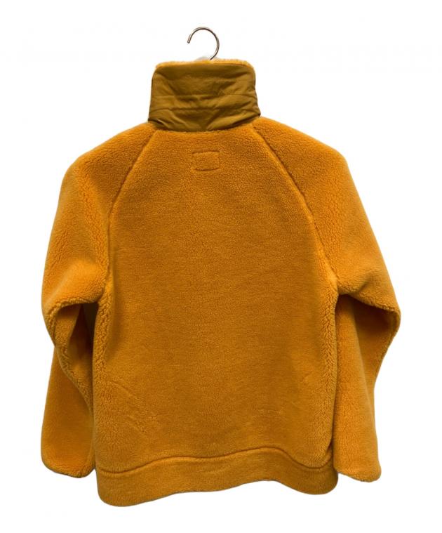 中古・古着通販】HELLY HANSEN (ヘリーハンセン) ファイバーパイル