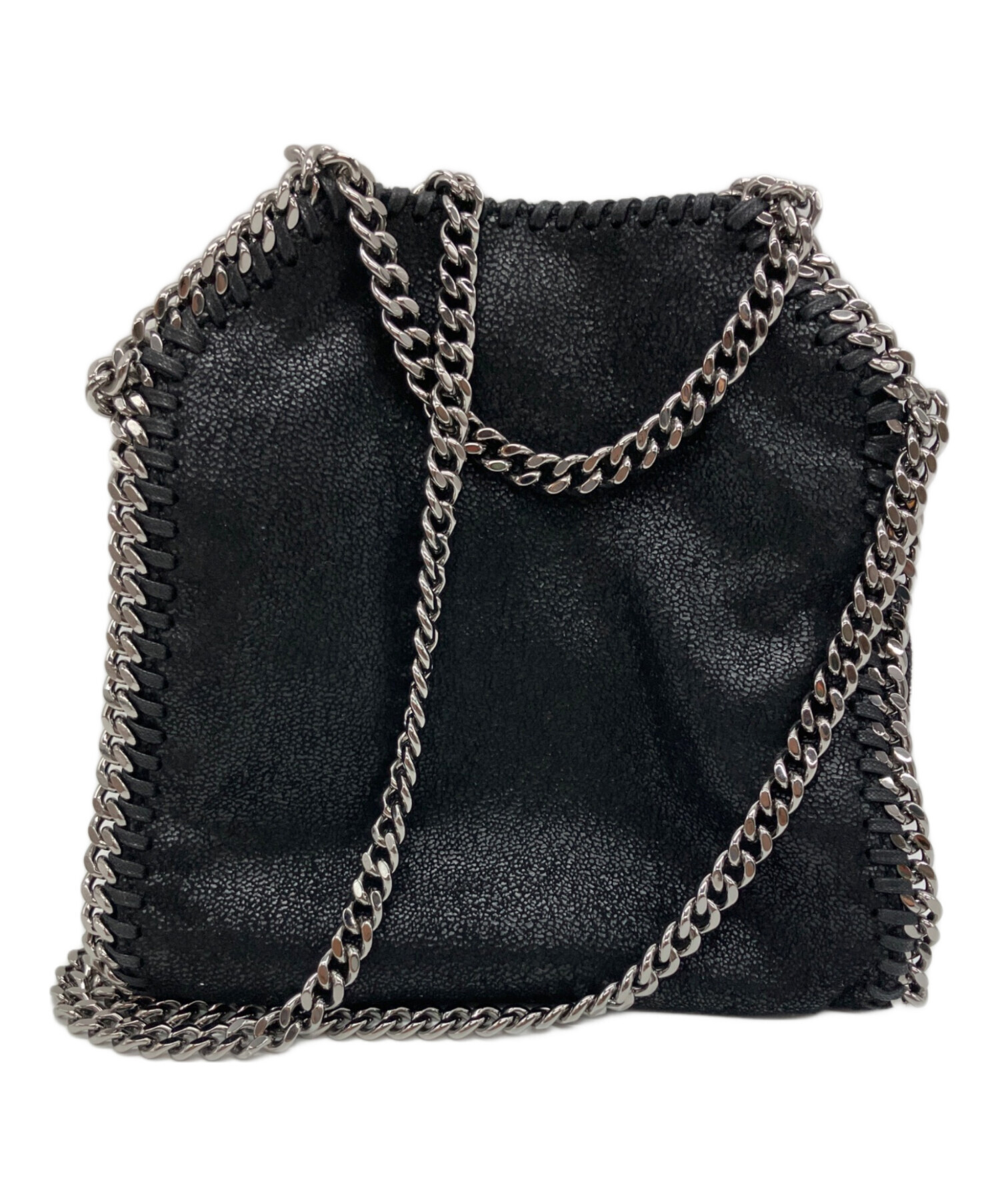 中古・古着通販】STELLA McCARTNEY (ステラマッカートニー) ファラベラ 