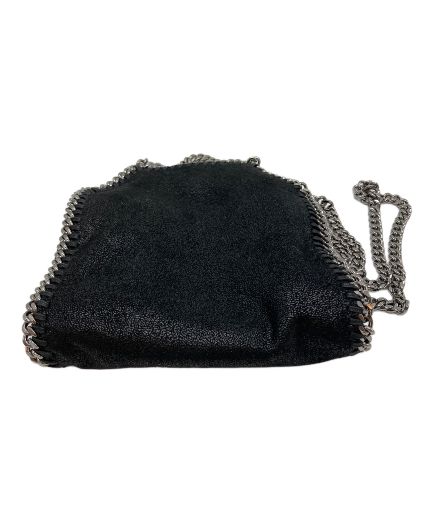 中古・古着通販】STELLA McCARTNEY (ステラマッカートニー) ファラベラ 