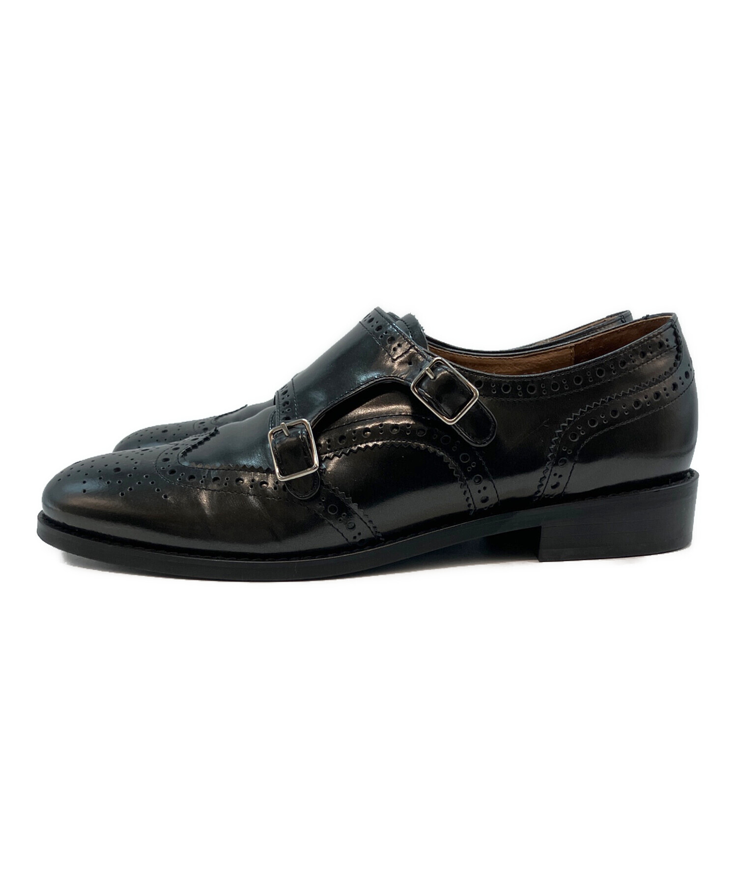 中古・古着通販】MACKINTOSH LONDON (マッキントッシュ ロンドン 