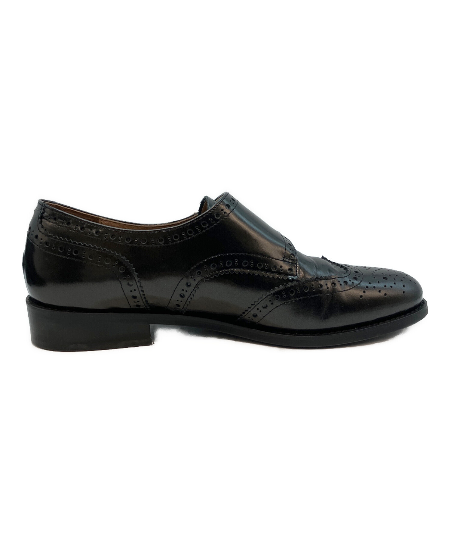 中古・古着通販】MACKINTOSH LONDON (マッキントッシュ ロンドン 