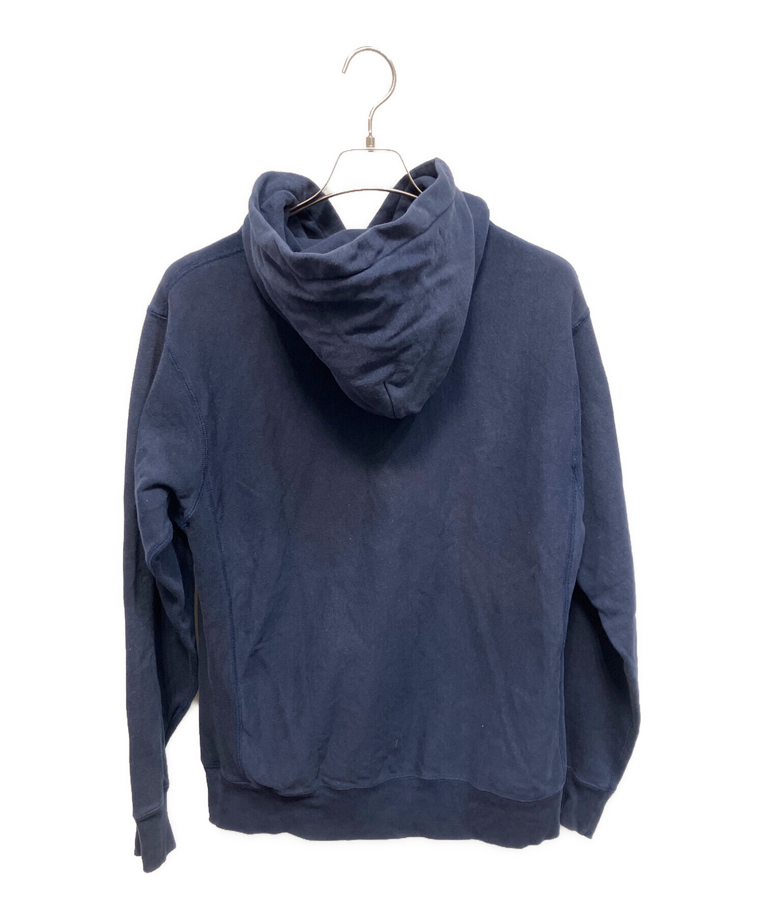 中古・古着通販】A BATHING APE (ア ベイシング エイプ) プルオーバー