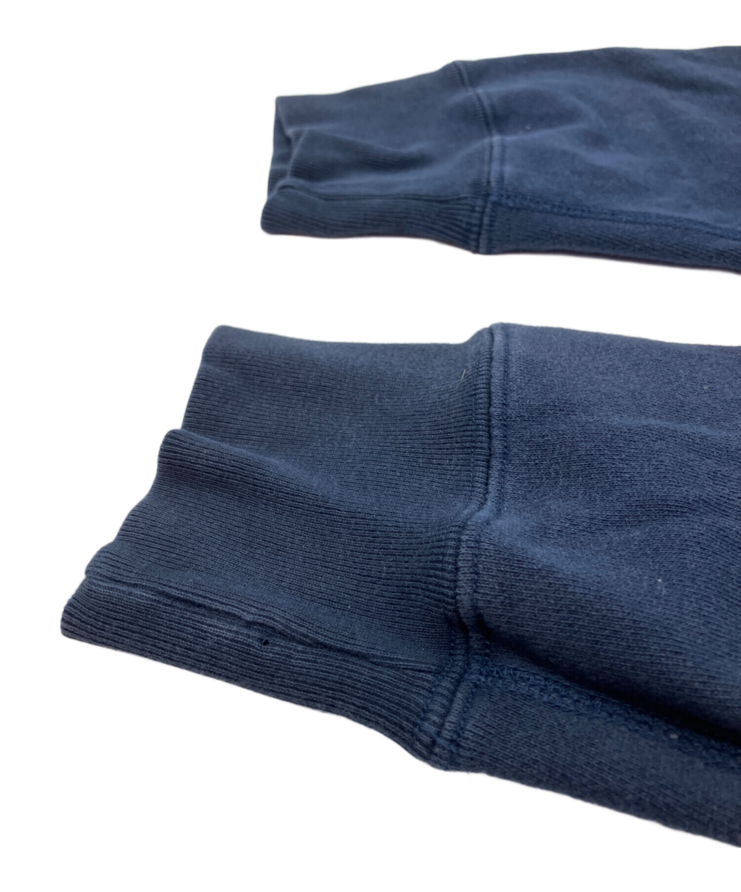 中古・古着通販】A BATHING APE (ア ベイシング エイプ) プルオーバー