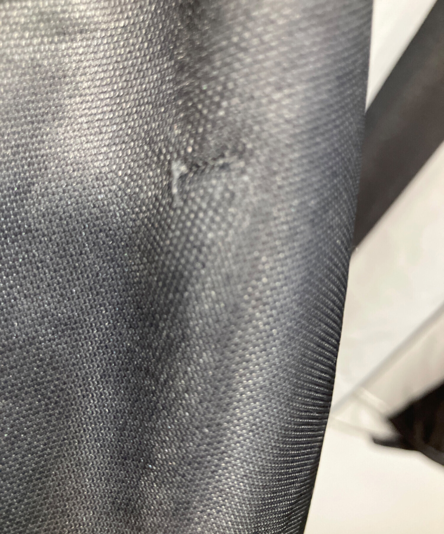 中古・古着通販】NIKE F.C.R.B (ナイキ エフシー・アール・ビー