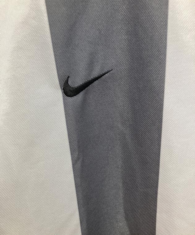 NIKE F.C.R.B 初期 ゲームシャツ ロングスリーブ NIKE F.C.R.B 初期 ゲームシャツ ロングスリーブ