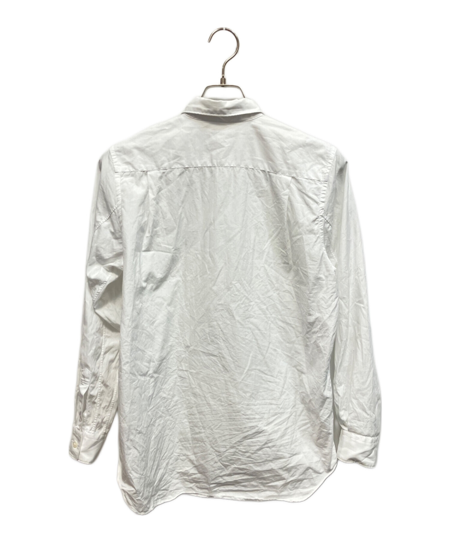 中古・古着通販】PLAY COMME des GARCONS (プレイコムデギャルソン 