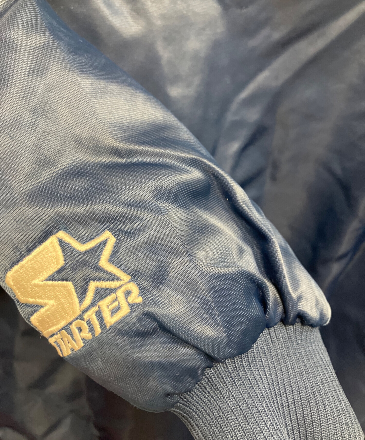 中古・古着通販】AUTHENTIC (オーセンティック) PADRES パドレス