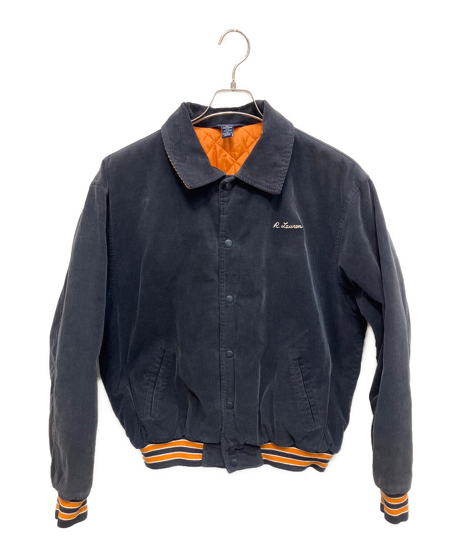 中古・古着通販】POLO JEANS CO. (ポロジーンズカンパニー 