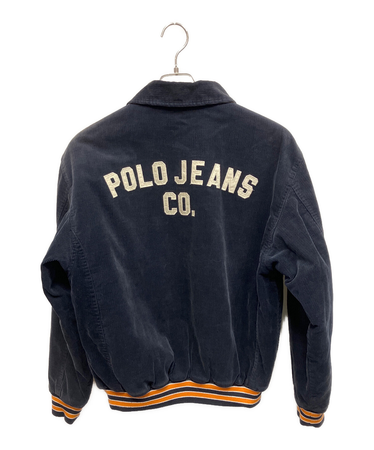 中古・古着通販】POLO JEANS CO. (ポロジーンズカンパニー 
