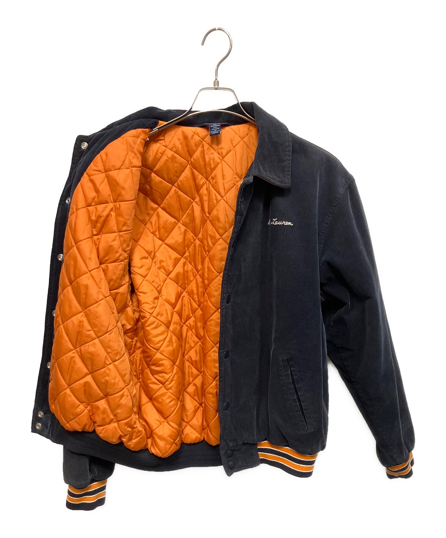 中古・古着通販】POLO JEANS CO. (ポロジーンズカンパニー 