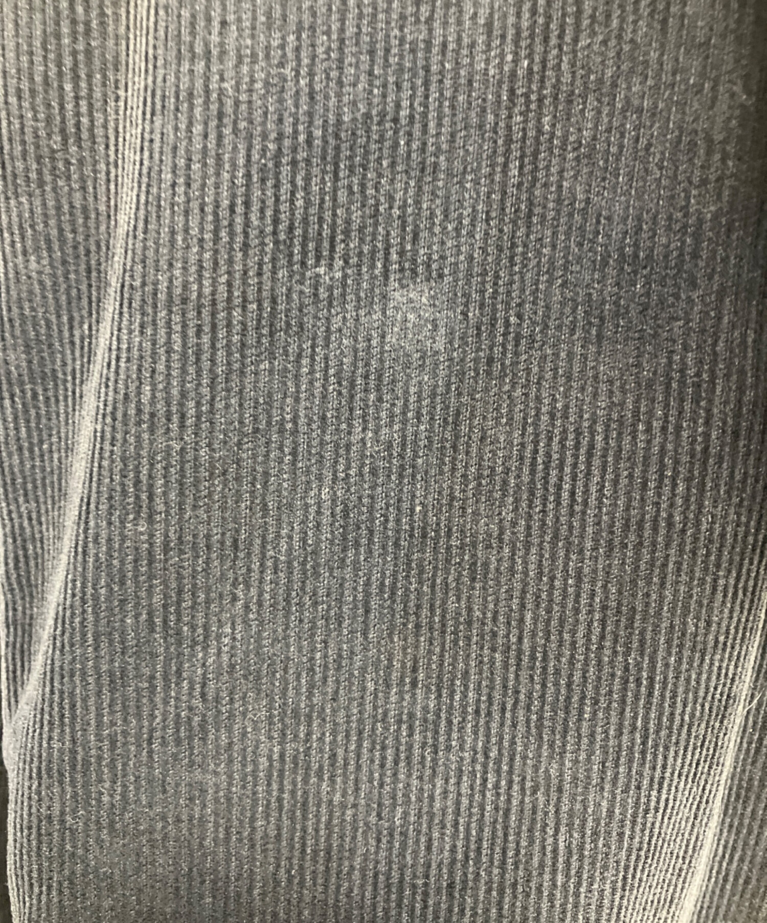 中古・古着通販】POLO JEANS CO. (ポロジーンズカンパニー 
