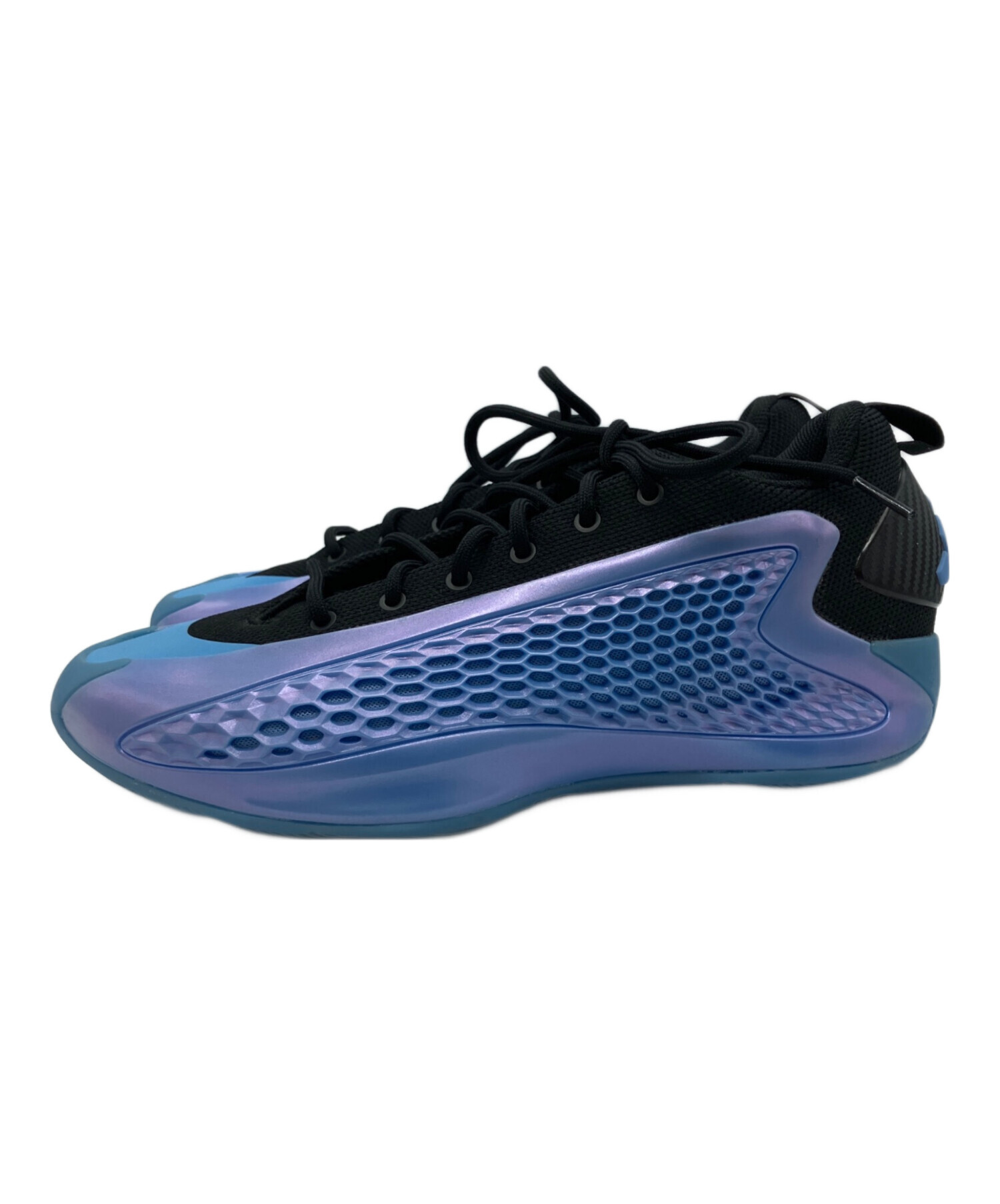 中古・古着通販】adidas (アディダス) ANTHONY EDWARDS 1 LOW 