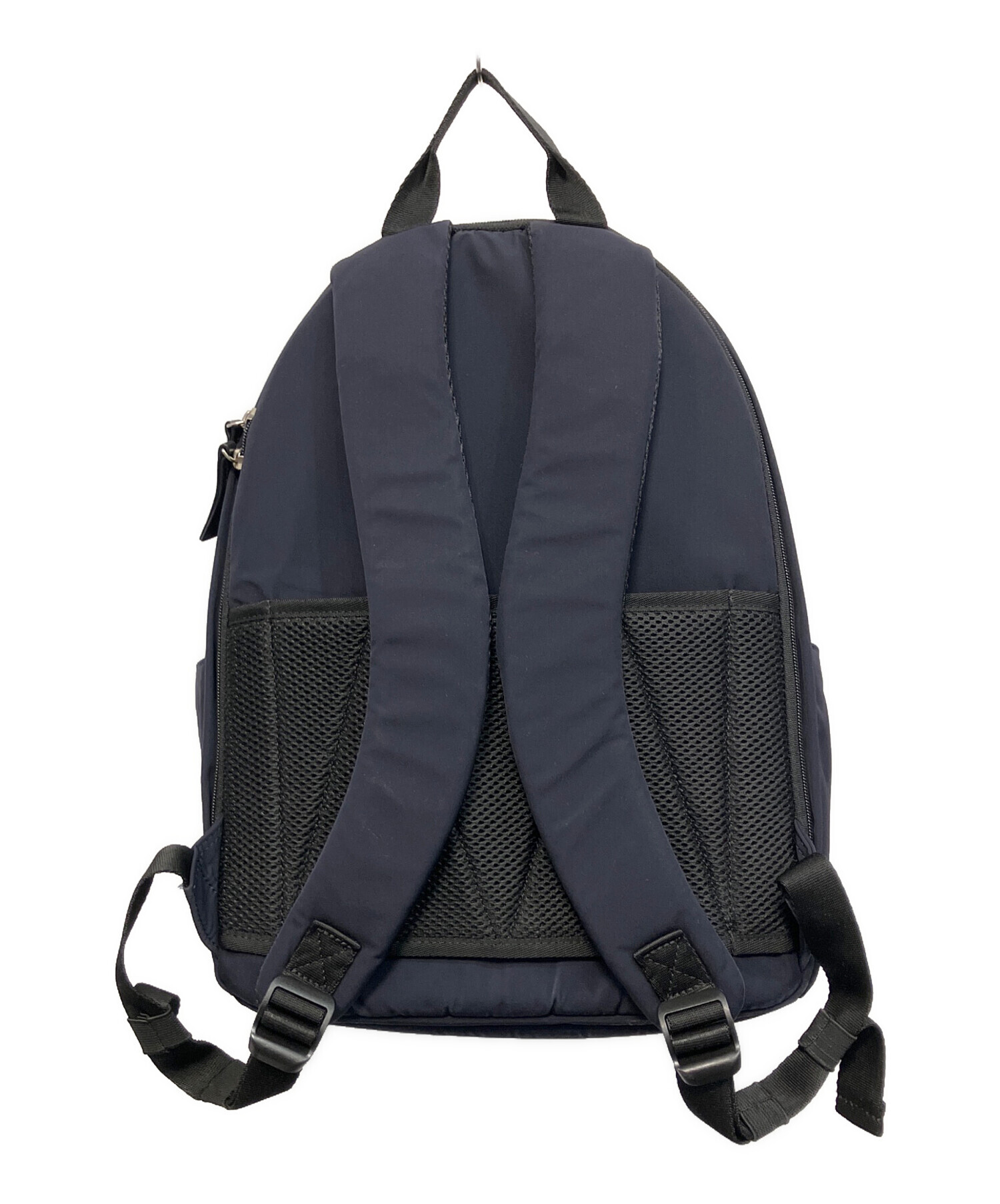 中古・古着通販】BROOKS BROTHERS (ブルックスブラザーズ) リュック