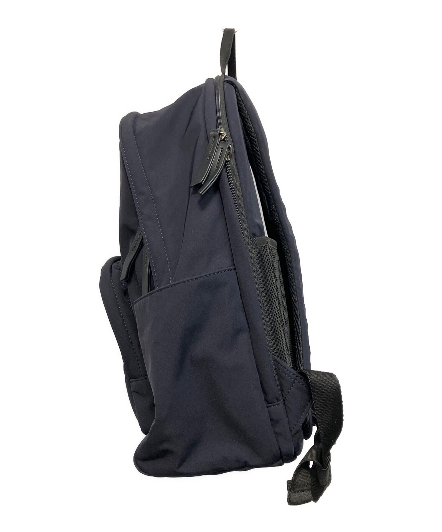 中古・古着通販】BROOKS BROTHERS (ブルックスブラザーズ) リュック