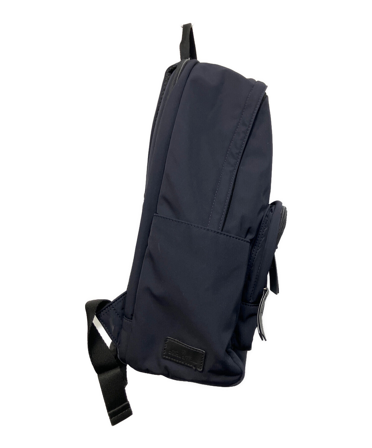 中古・古着通販】BROOKS BROTHERS (ブルックスブラザーズ) リュック